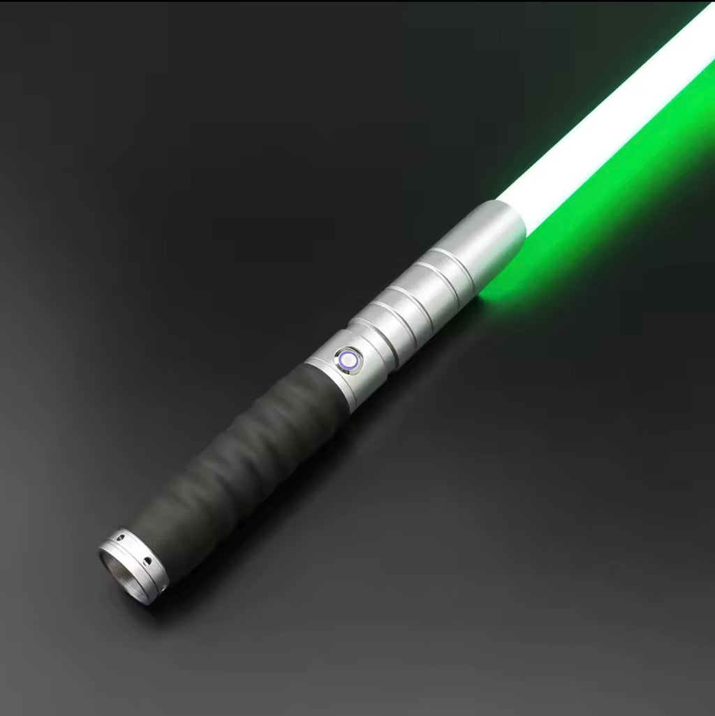 Saber Bros Heavy Dueling Saber OG 1.0