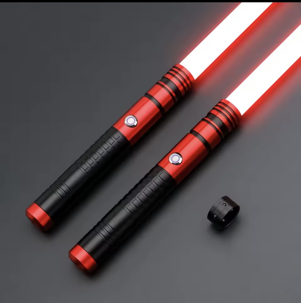 Saber Bros Heavy Dueling Saber OG 1.0