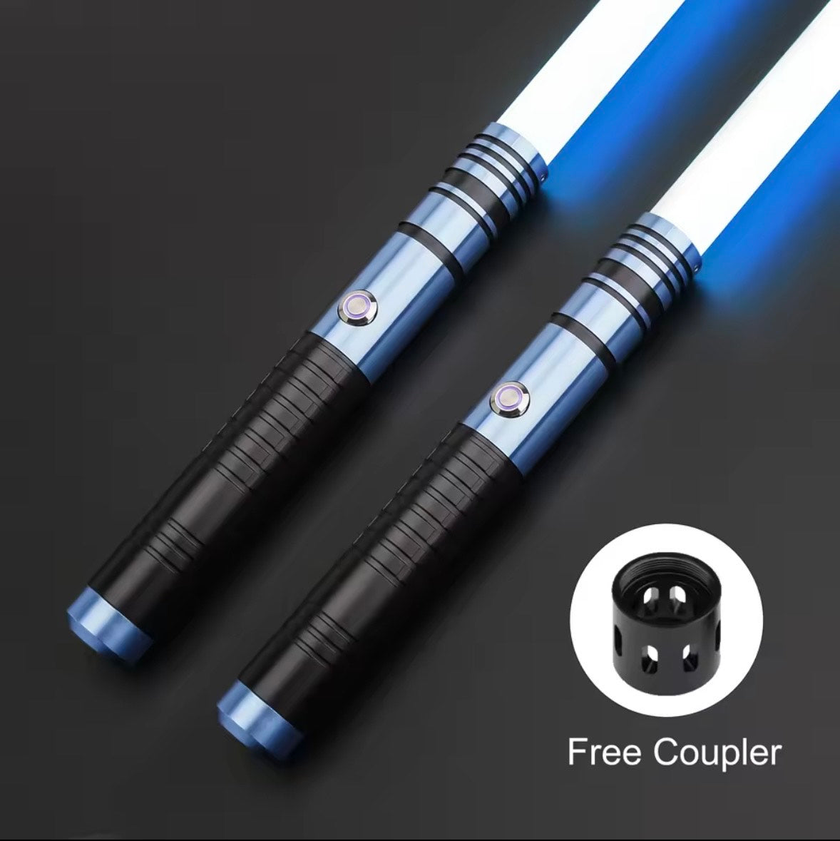 Saber Bros Heavy Dueling Saber OG 1.0