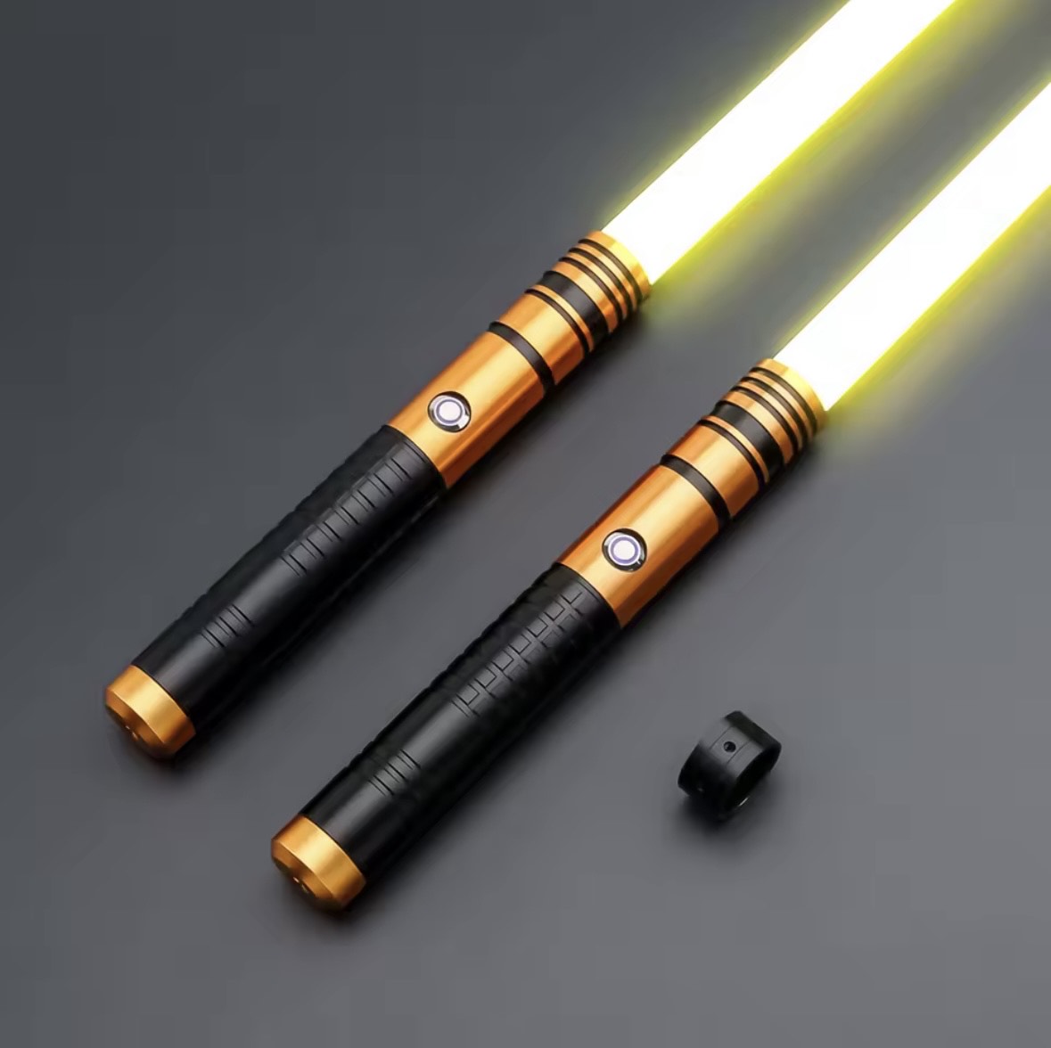 Saber Bros Heavy Dueling Saber OG 1.0