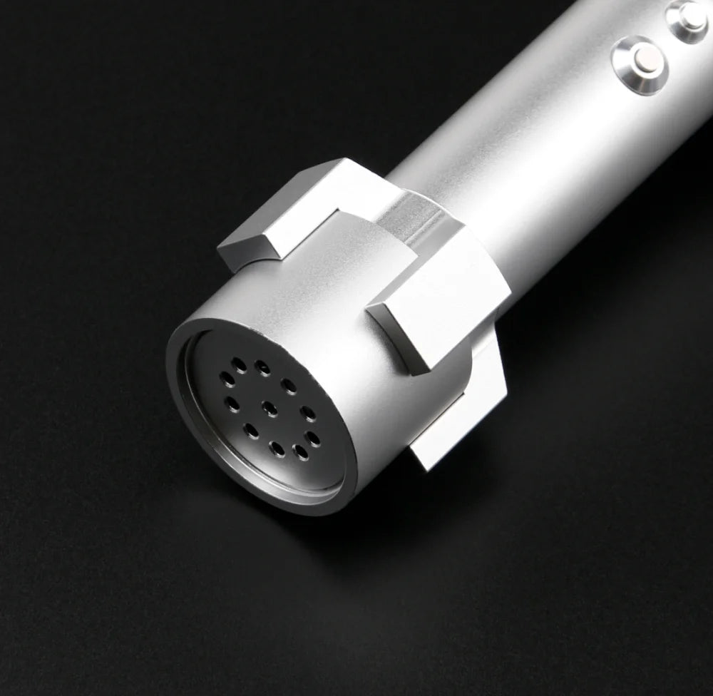 Saber Bros LGS Saber