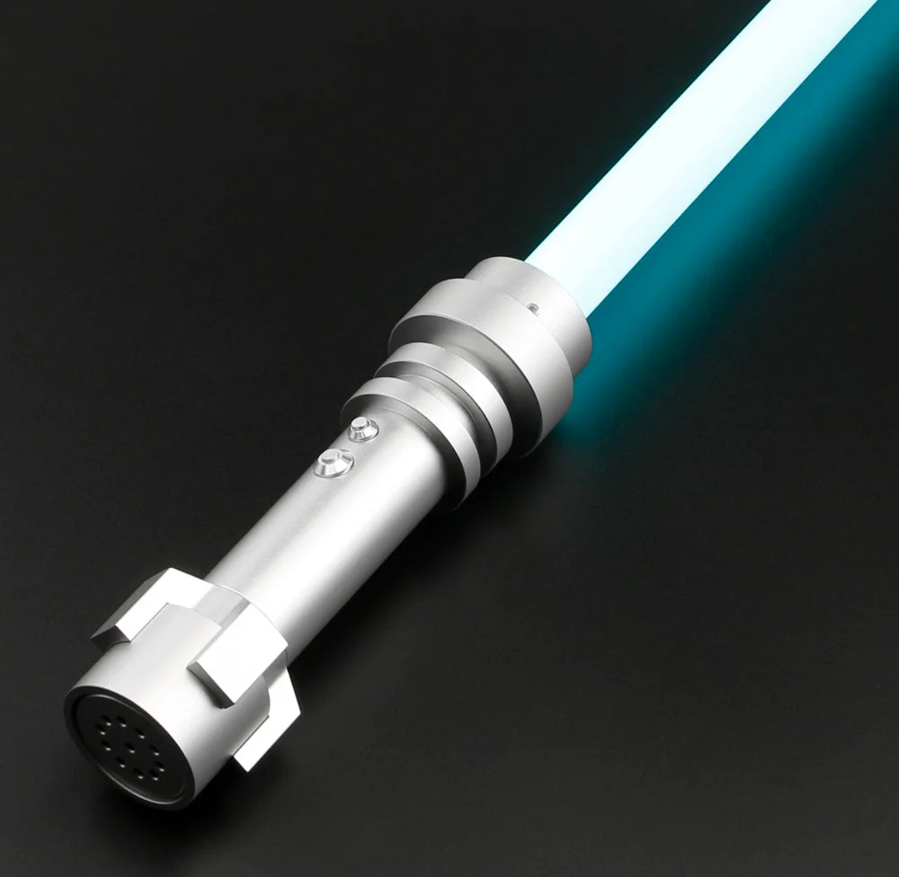 Saber Bros LGS Saber