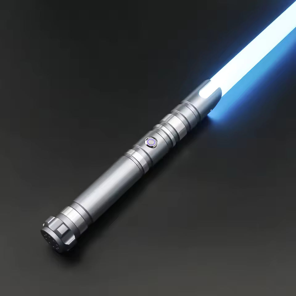 Saber Bros Heavy Dueling Saber OG 1.0