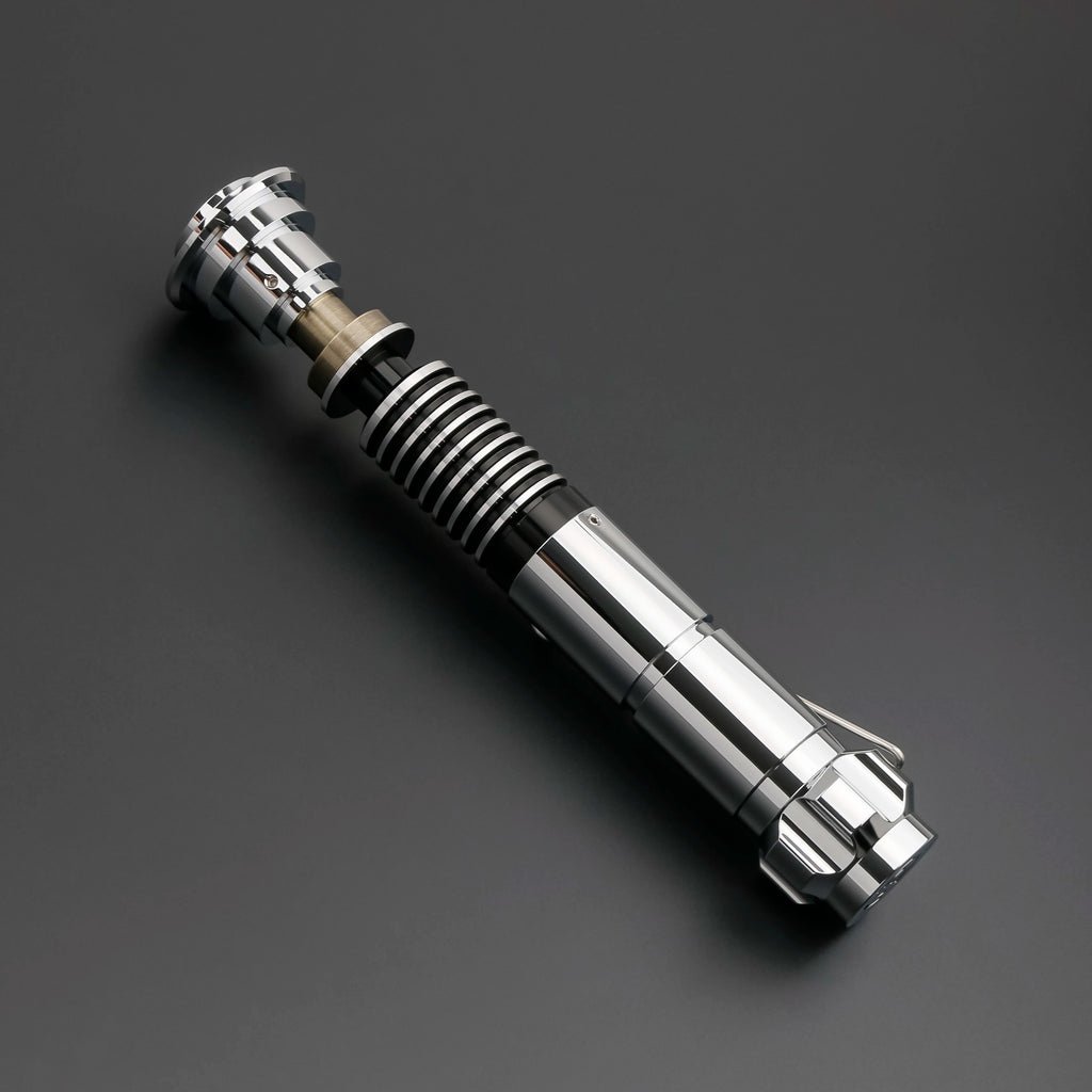 SaberBros LS Heavy Dueling Saber