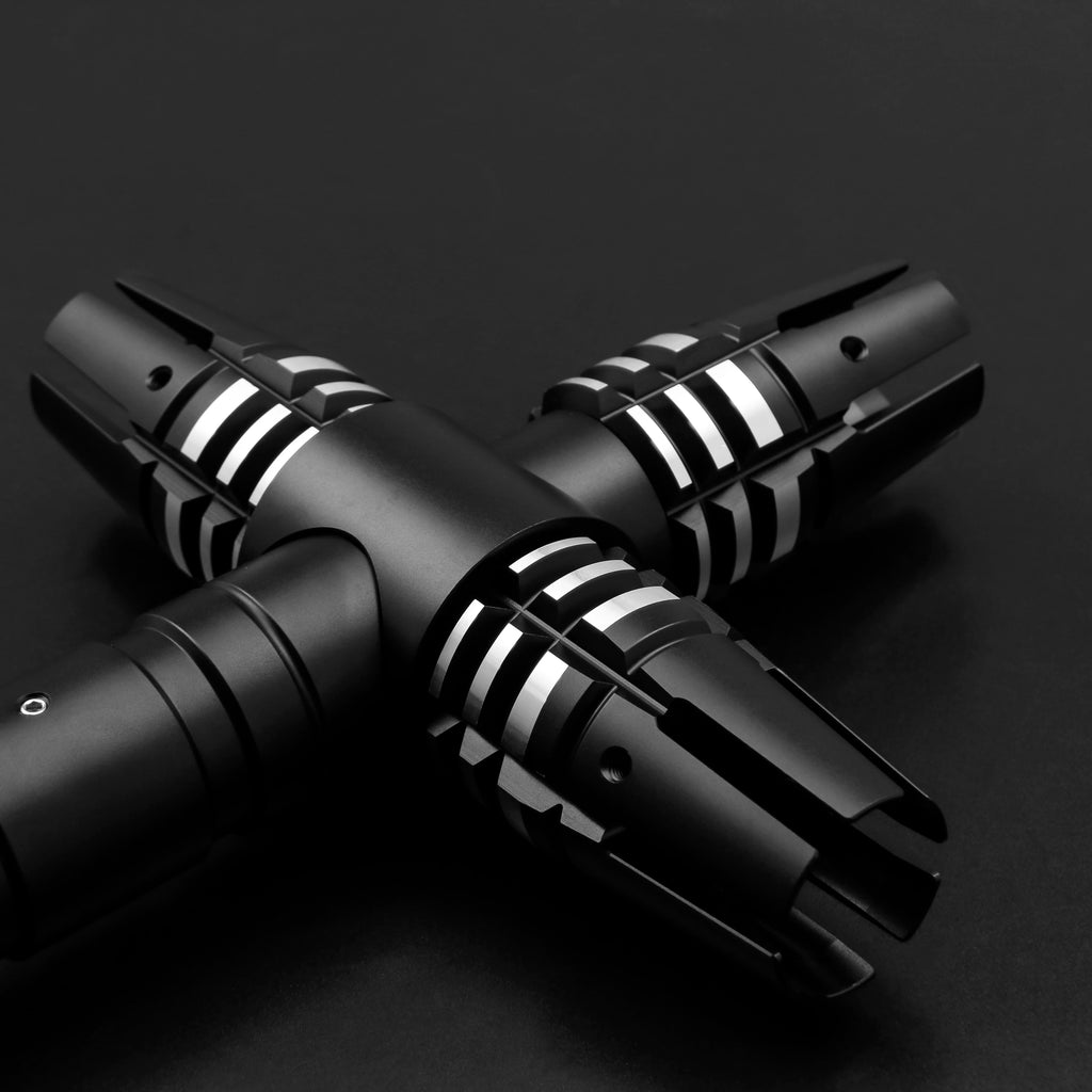 Saber Bros KR Heavy Dueling Saber