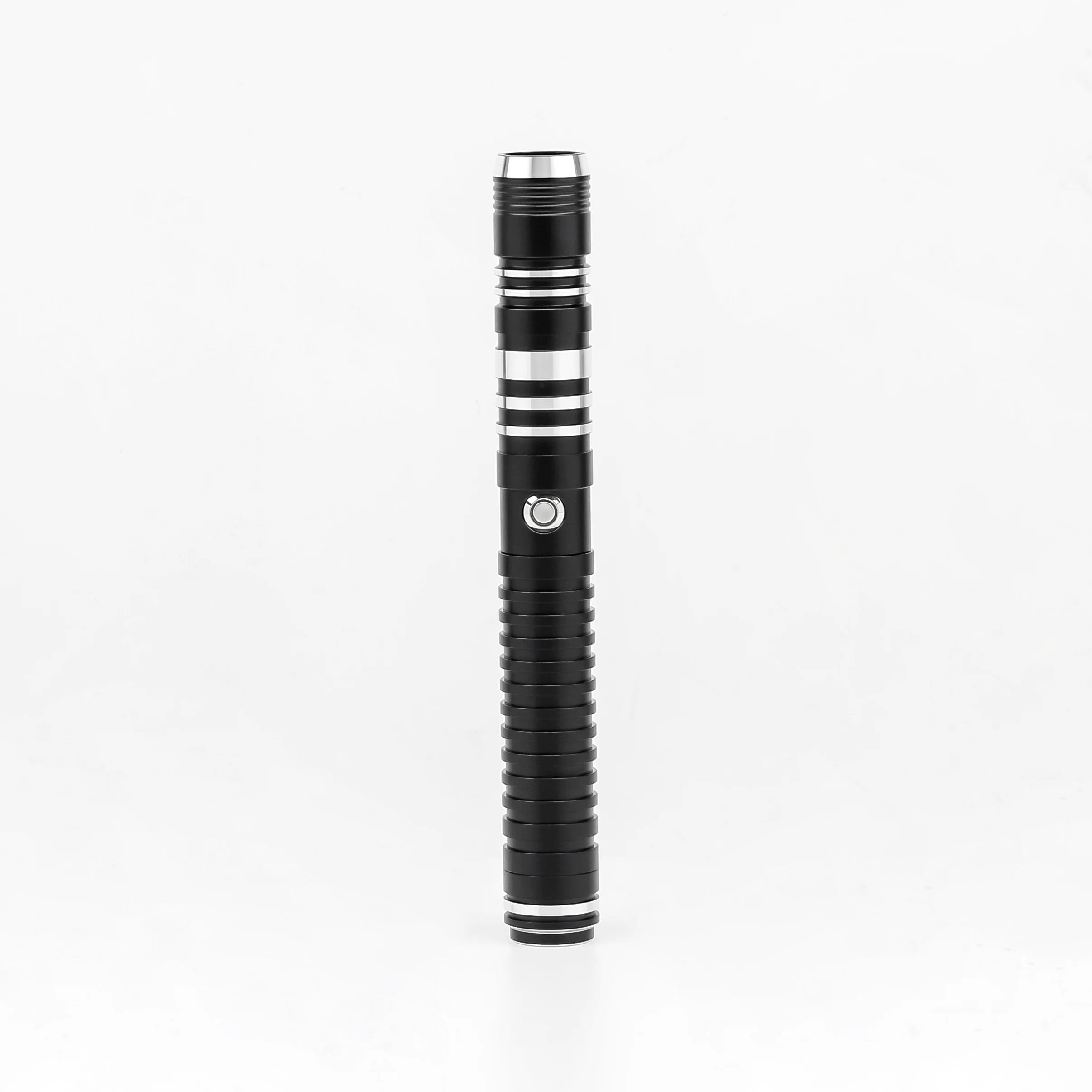 Saber Bros Heavy Dueling Saber DSB