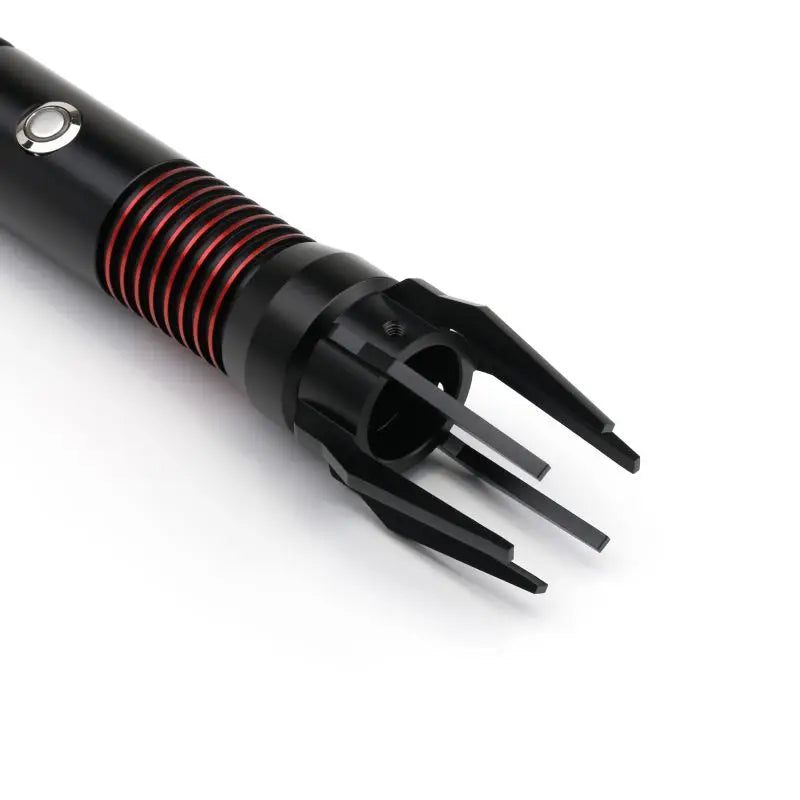 Saber Bros Heavy Dueling Saber Talon