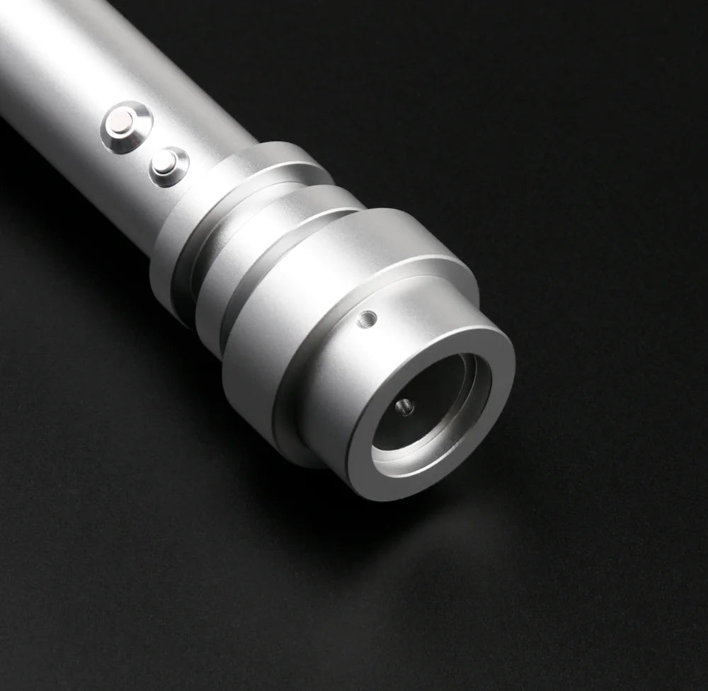 Saber Bros LGS Saber