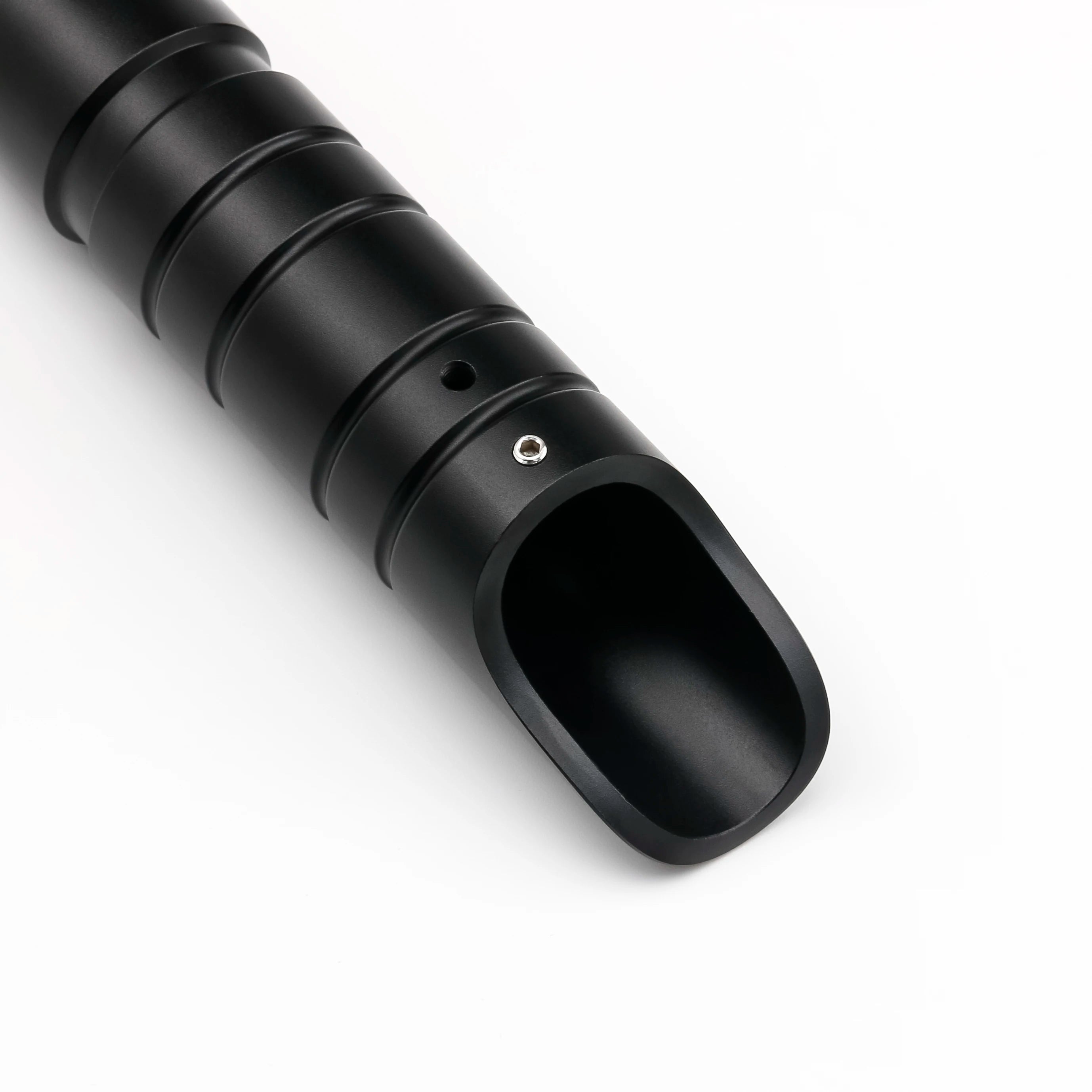 Saber Bros Heavy Dueling Saber OG 1.0