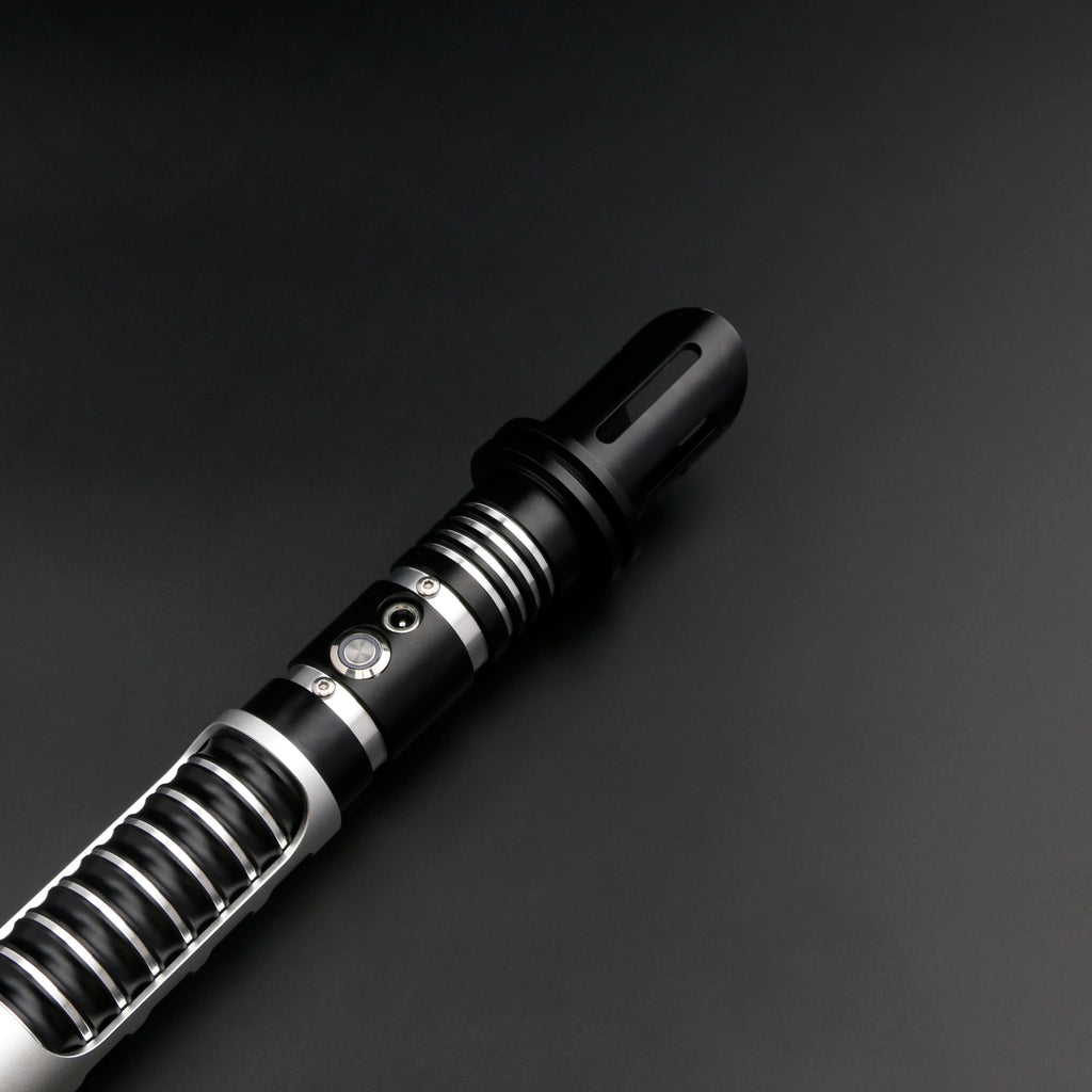 Saber Bros Heavy Dueling Saber SWS