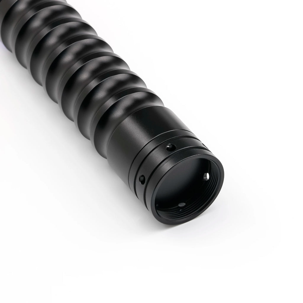 Saber Bros Heavy Dueling Saber OG 1.0