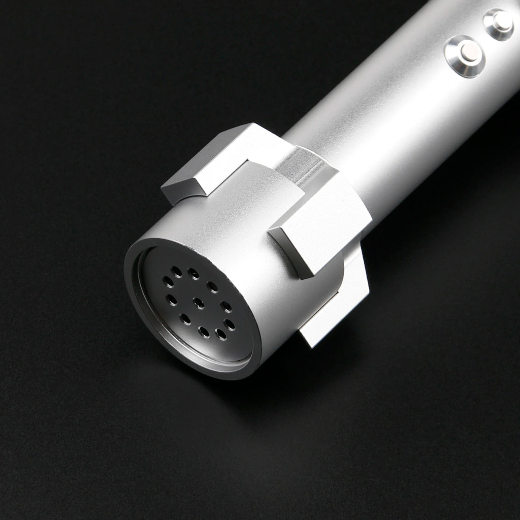 Saber Bros LGS Saber