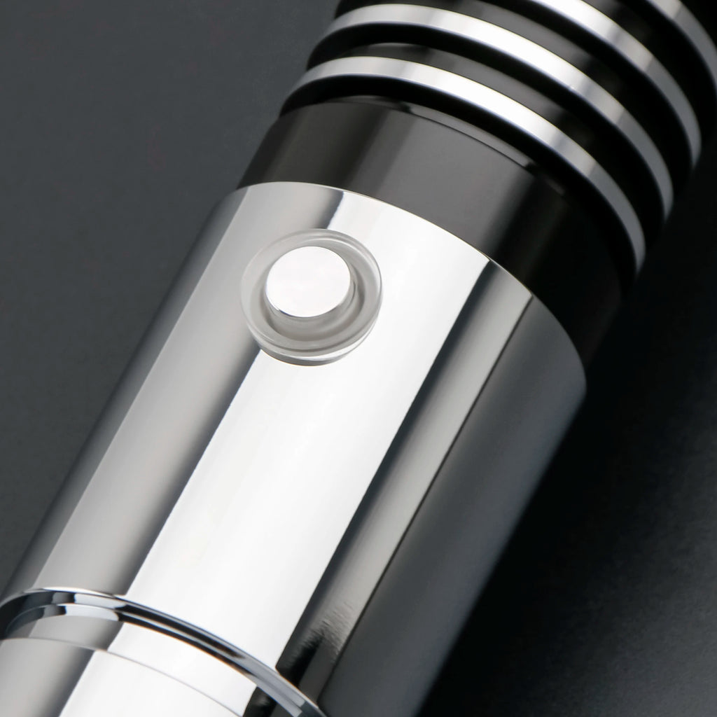 SaberBros LS Heavy Dueling Saber