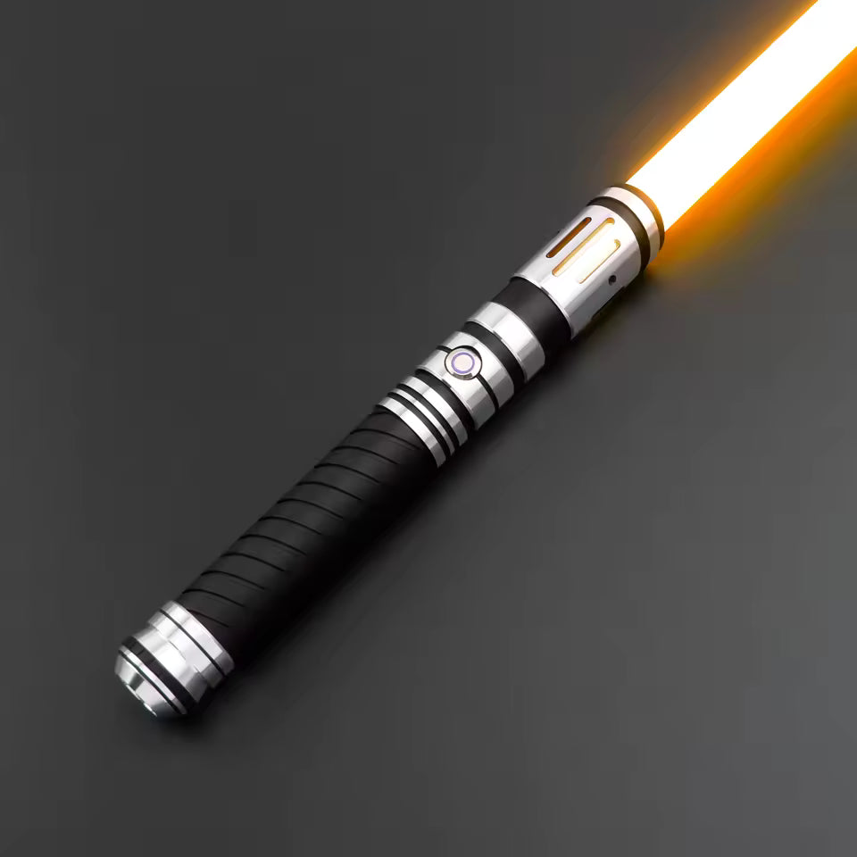 Saber Bros Heavy Dueling Saber OG 1.0