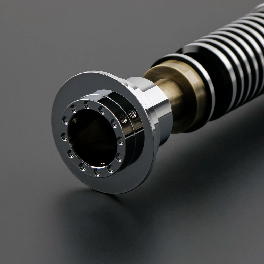 SaberBros LS Heavy Dueling Saber