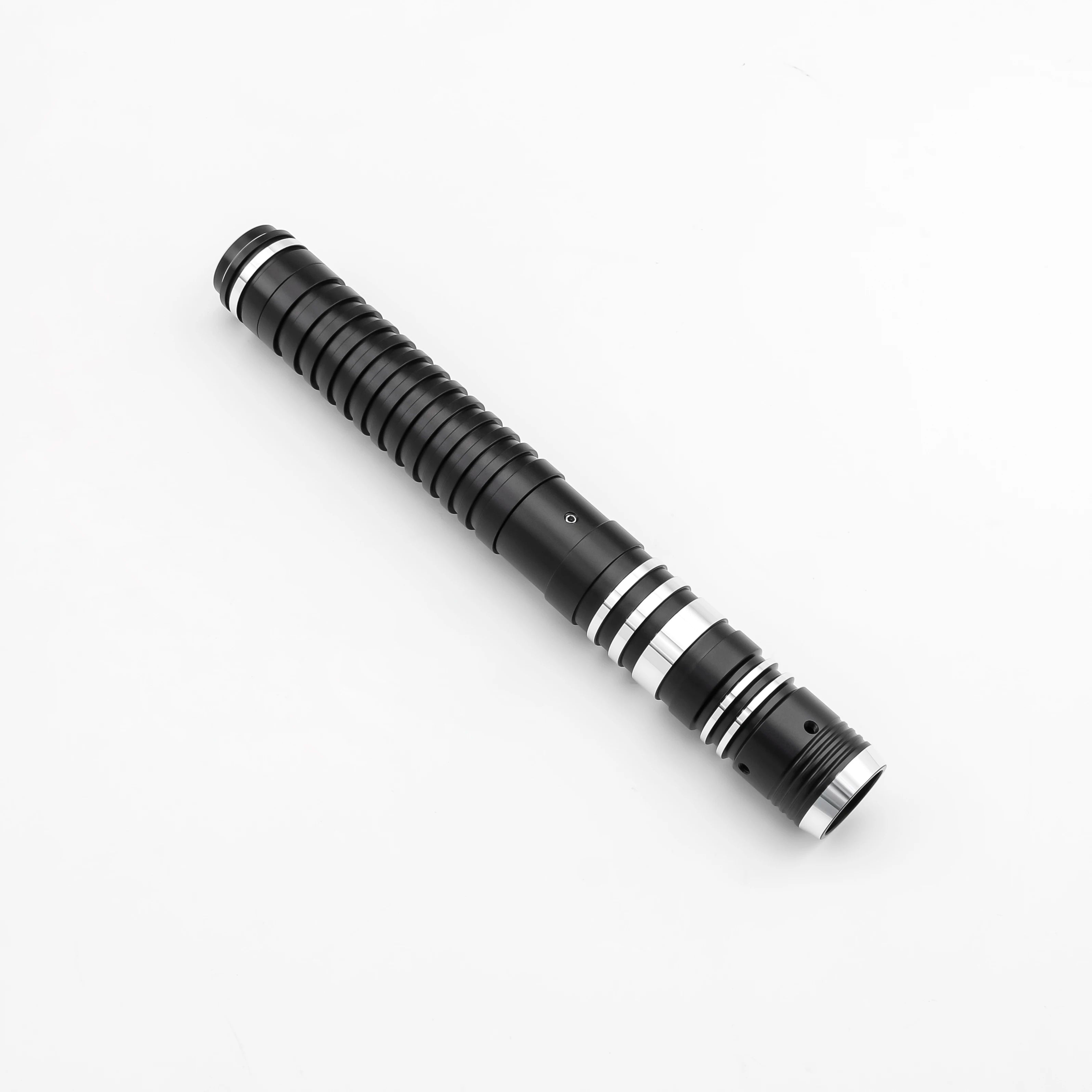 Saber Bros Heavy Dueling Saber DSB