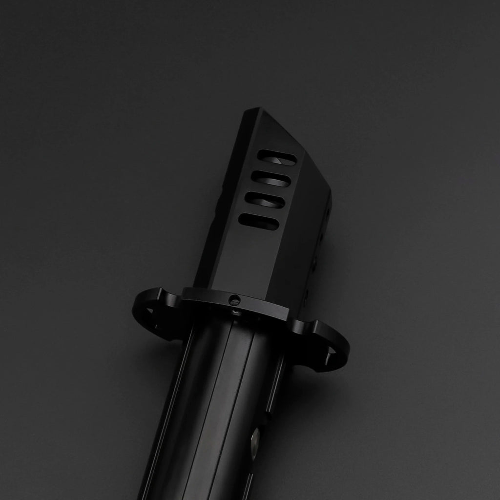 Saber Bros Heavy Dueling Sabers 2.0