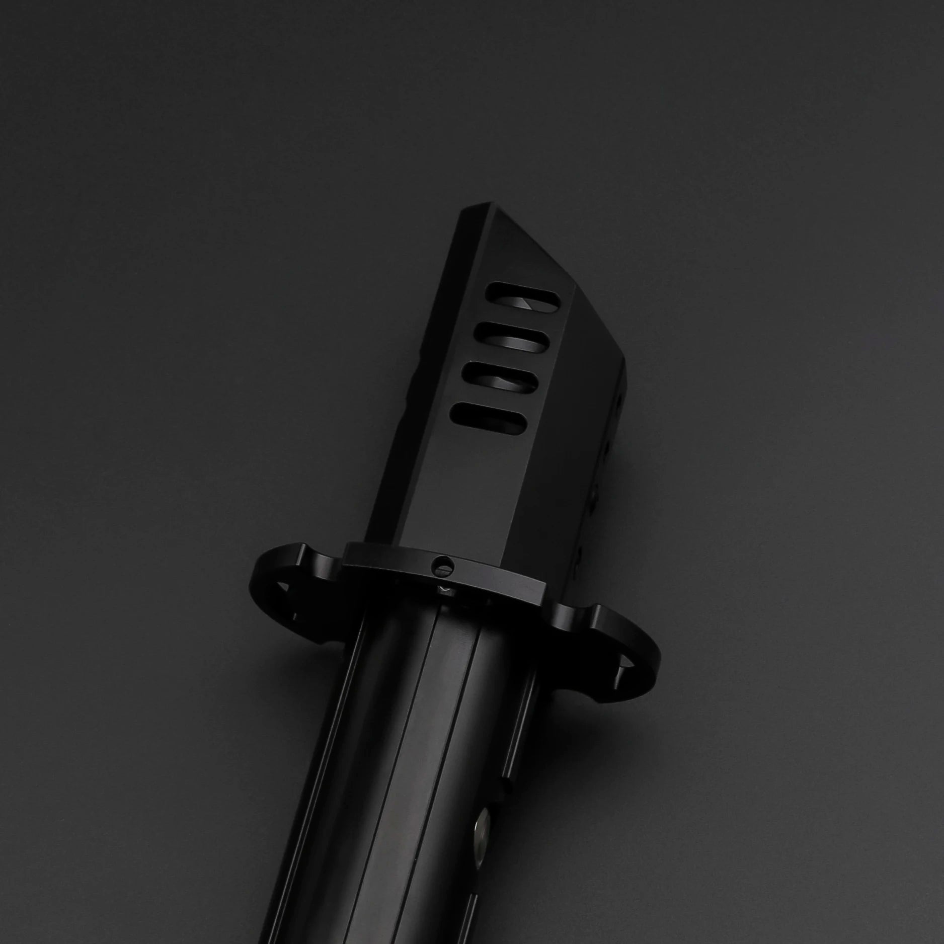 Saber Bros Heavy Dueling Sabers 2.0