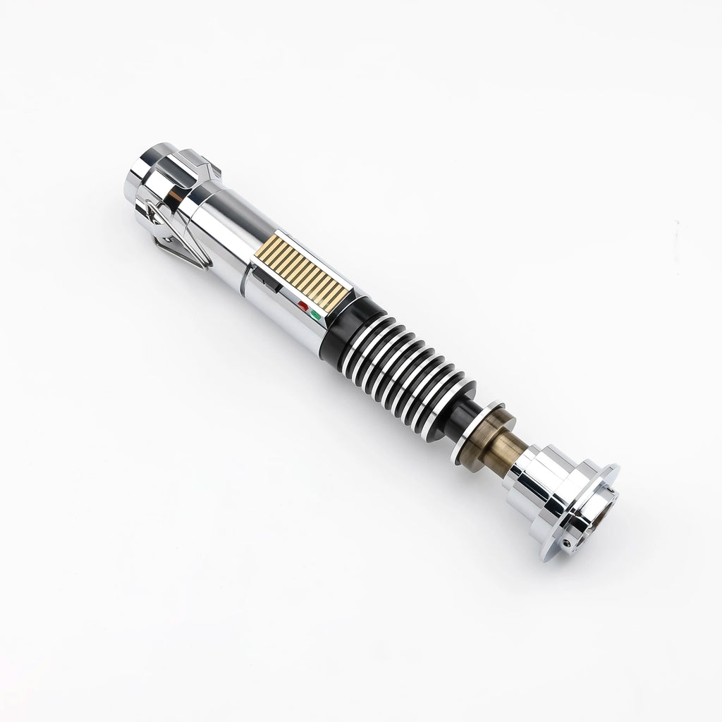 SaberBros LS Heavy Dueling Saber