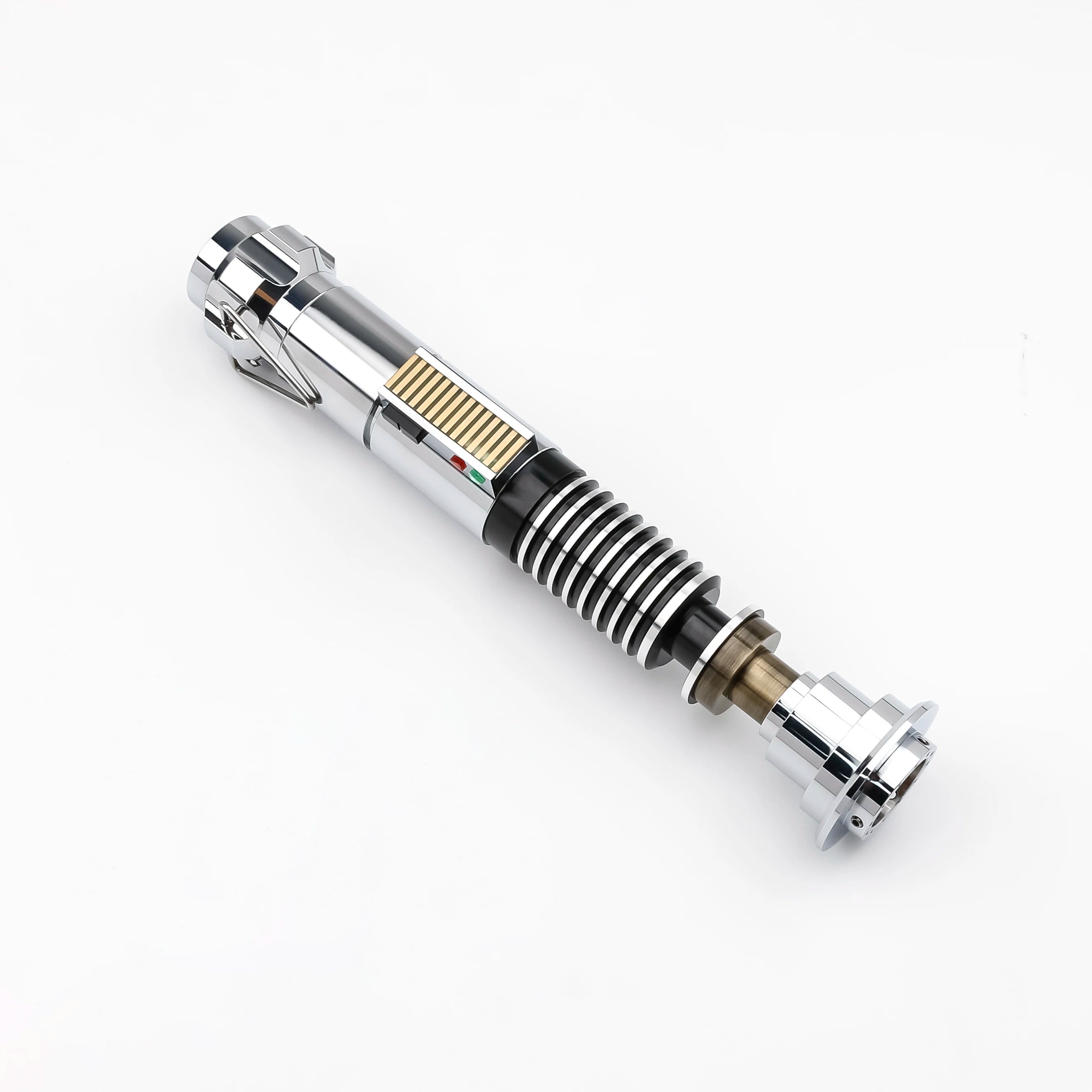 SaberBros LS Heavy Dueling Saber