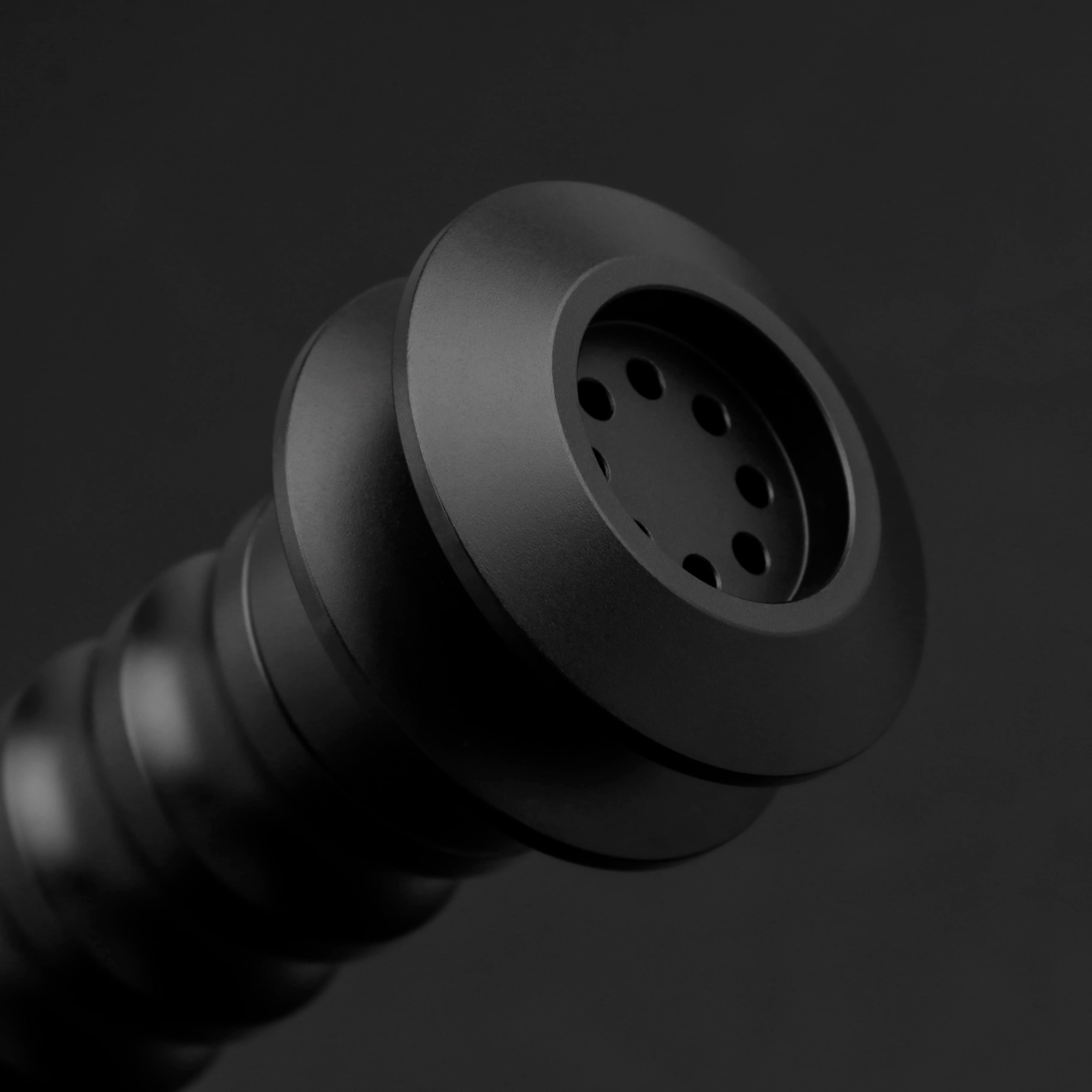 Saber Bros KR Heavy Dueling Saber