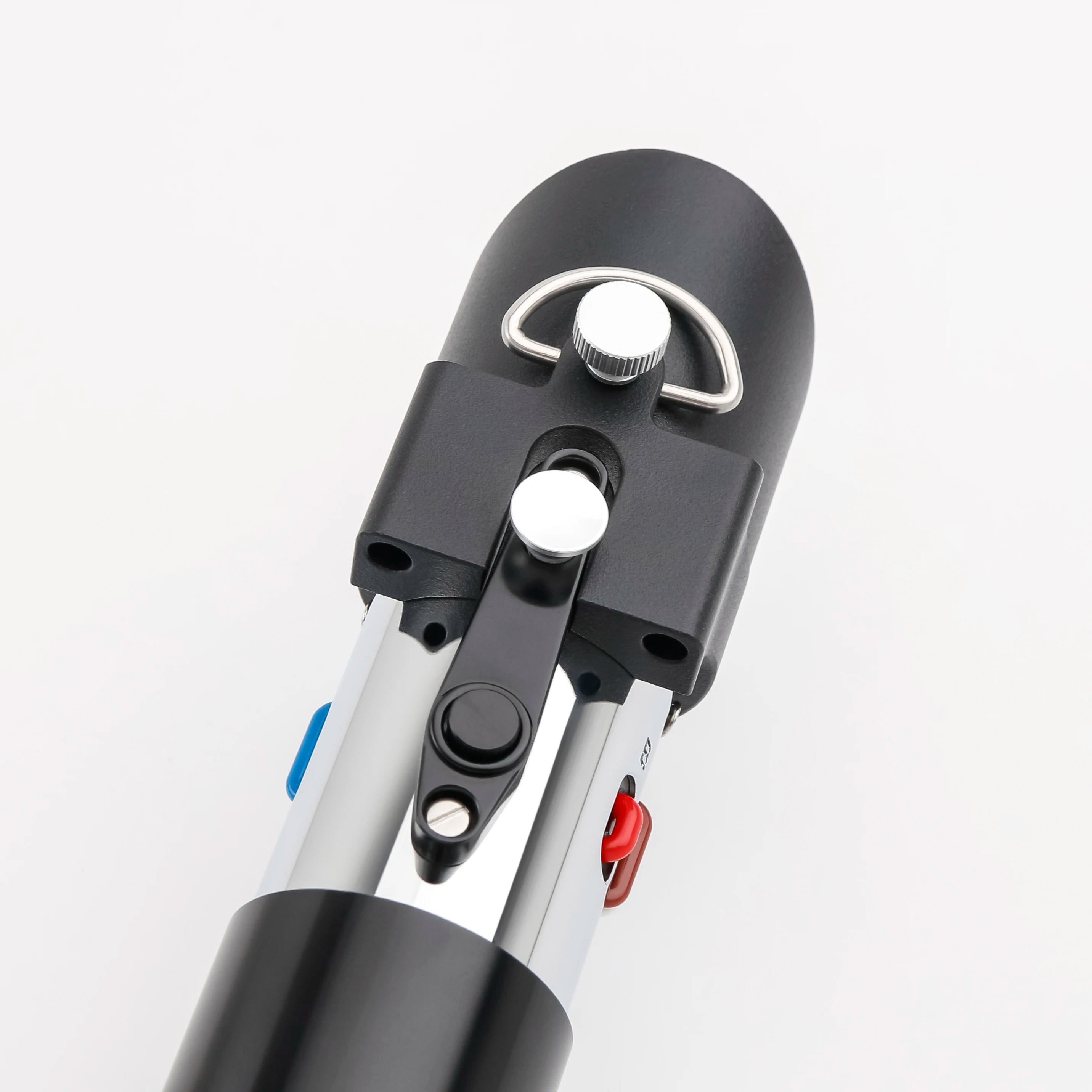 SaberBros DV Heavy Dueling Saber