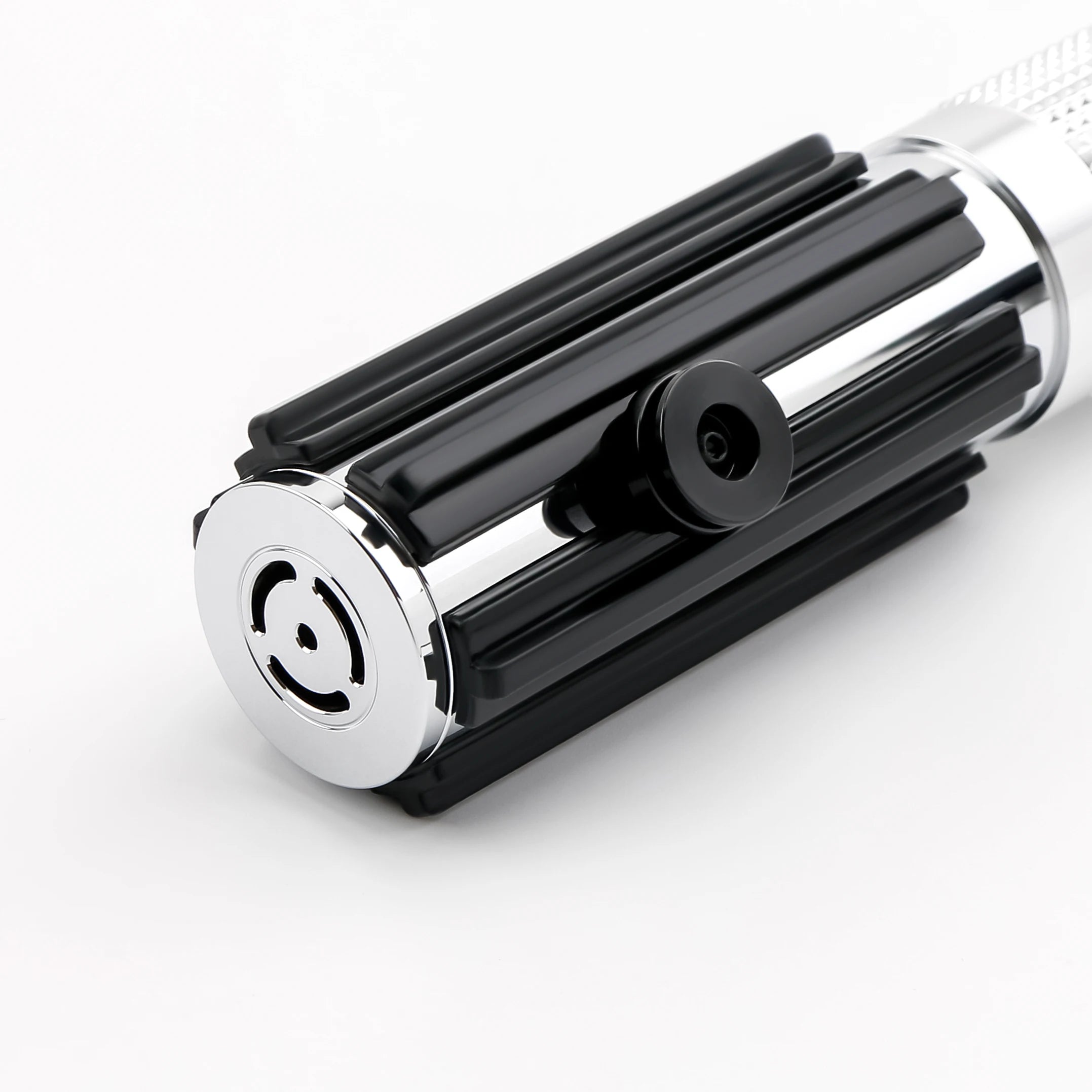 Saber Bros AS Heavy Dueling Saber