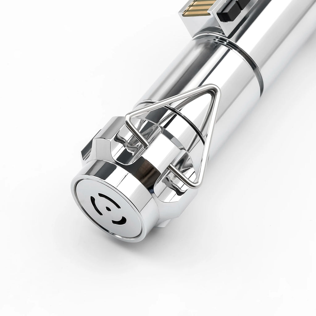 SaberBros LS Heavy Dueling Saber