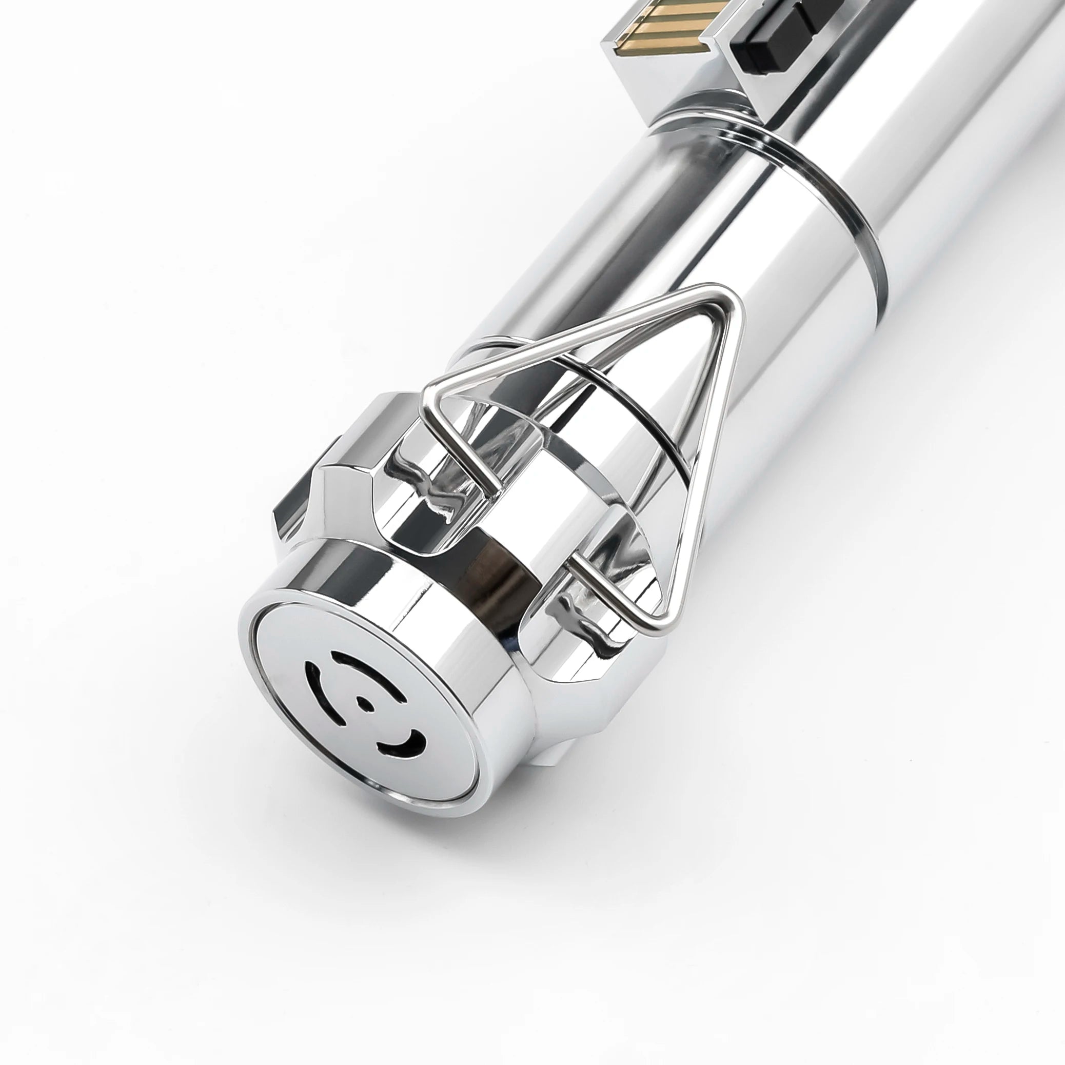 SaberBros LS Heavy Dueling Saber