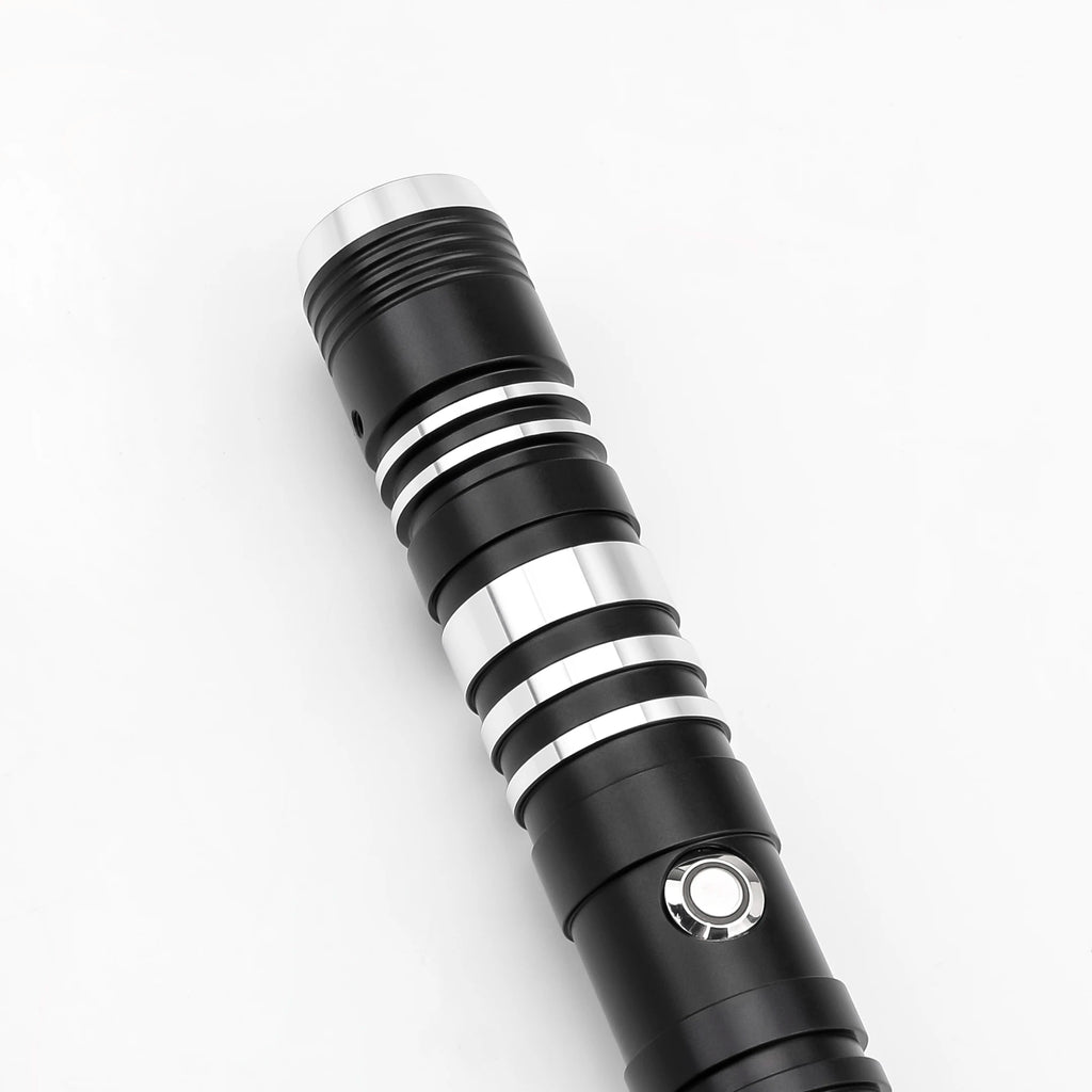 Saber Bros Heavy Dueling Saber DSB