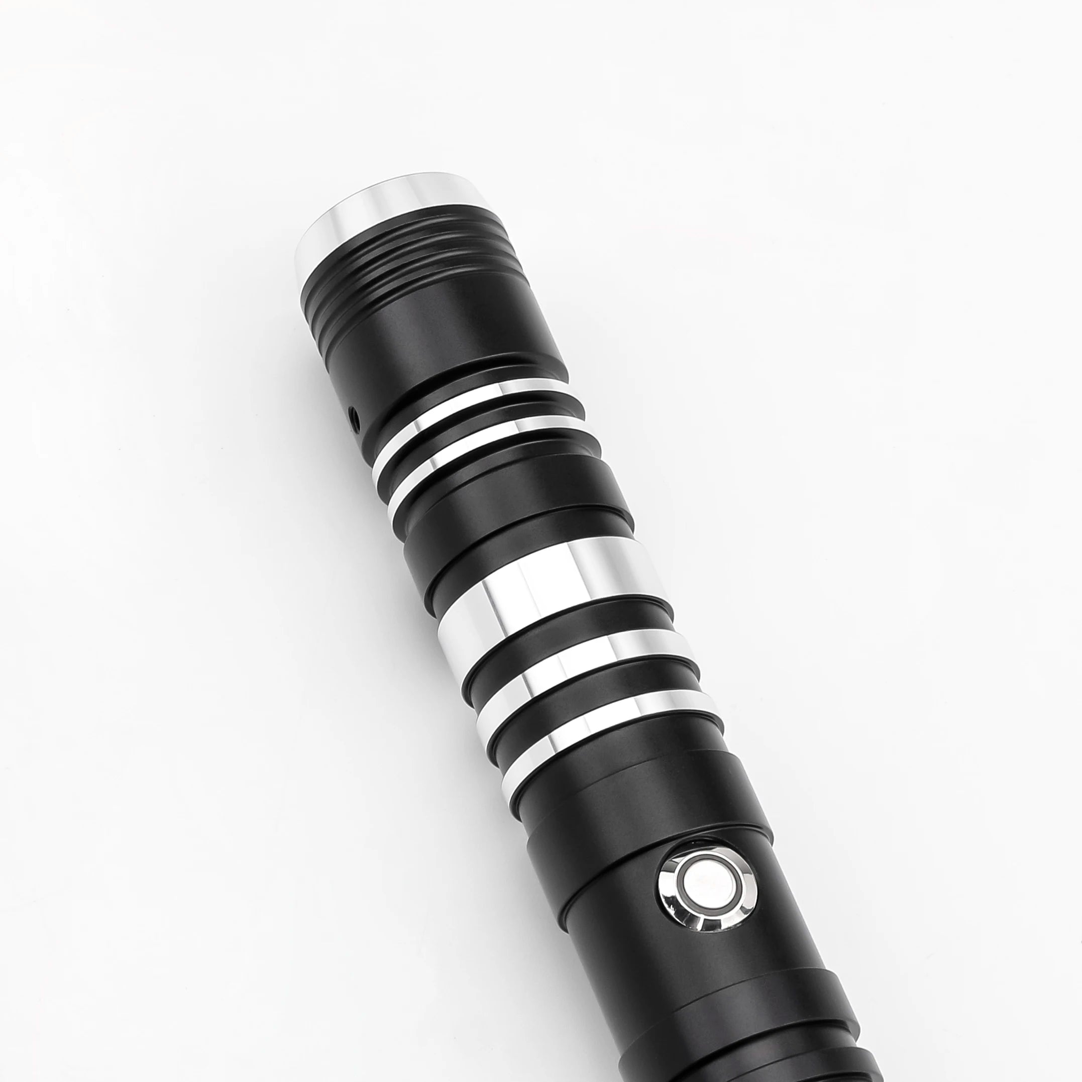 Saber Bros Heavy Dueling Saber DSB