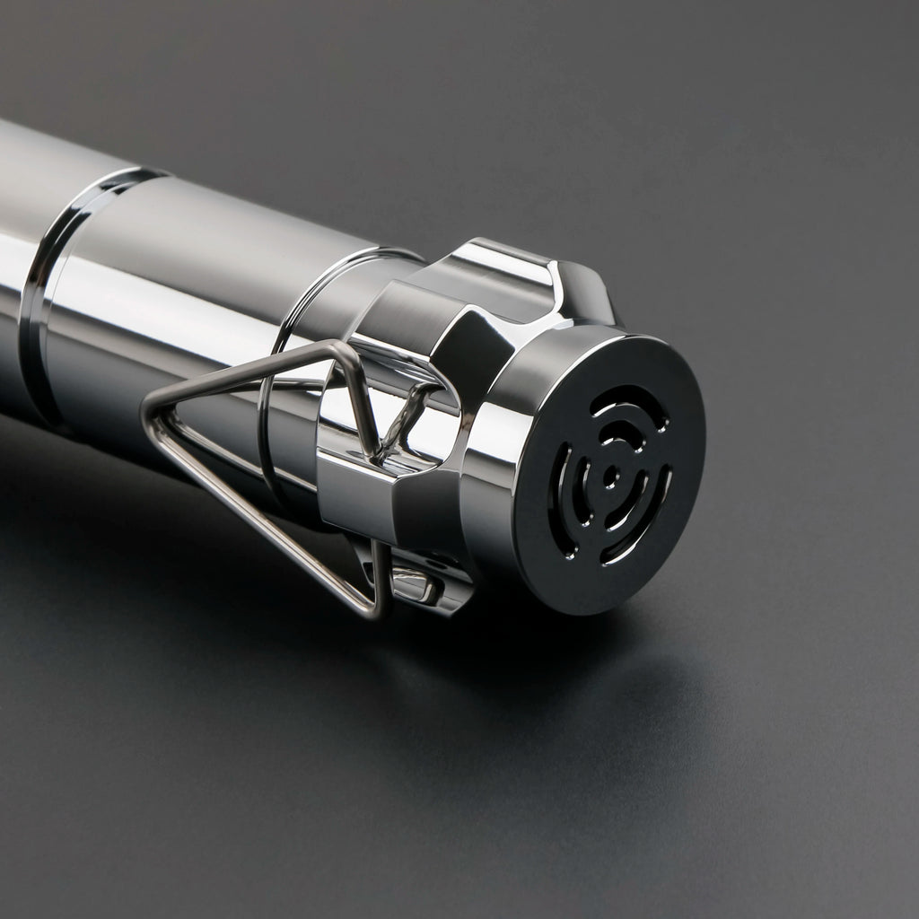 SaberBros LS Heavy Dueling Saber