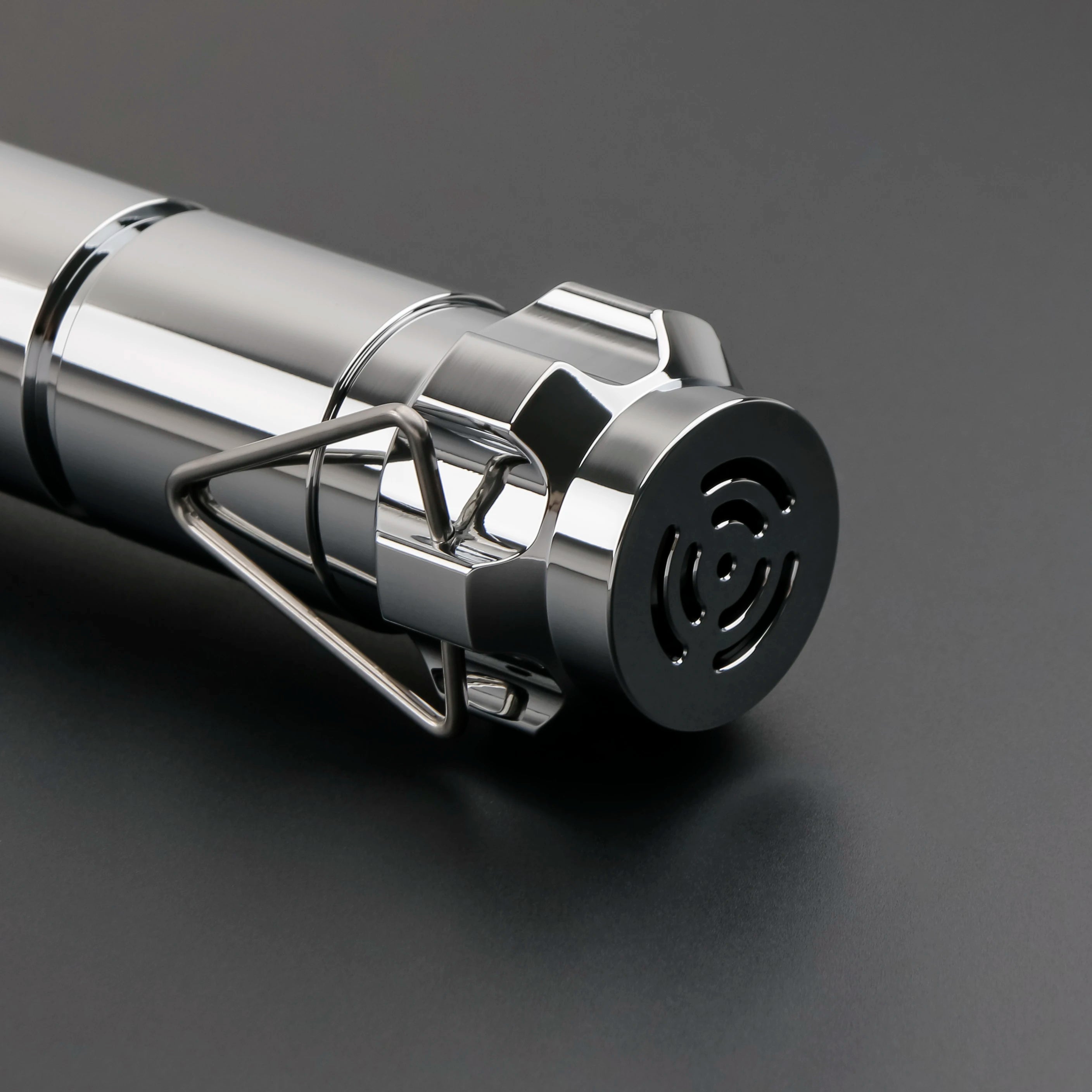 SaberBros LS Heavy Dueling Saber