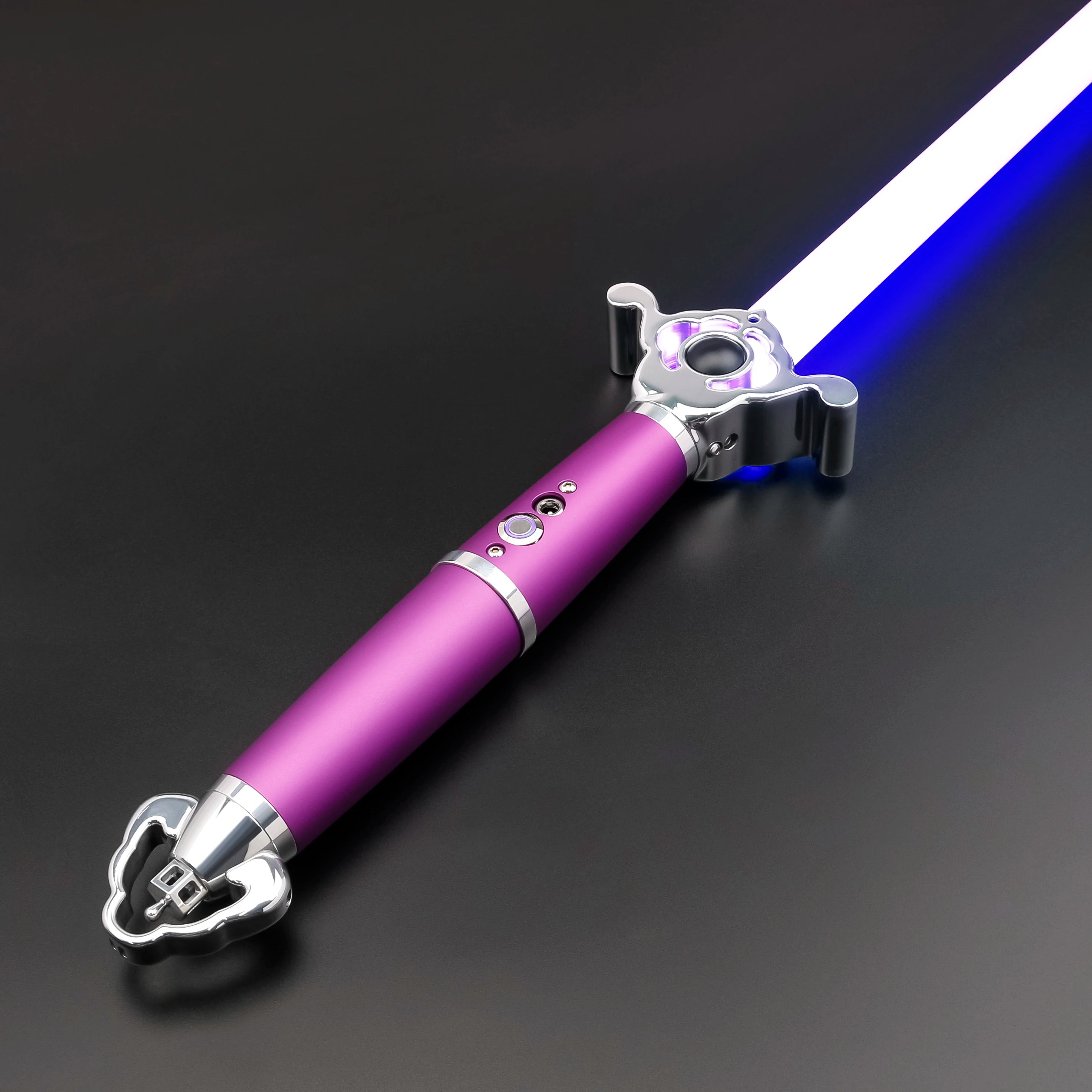 Saber Bros Heavy Dueling Sabers 2.0