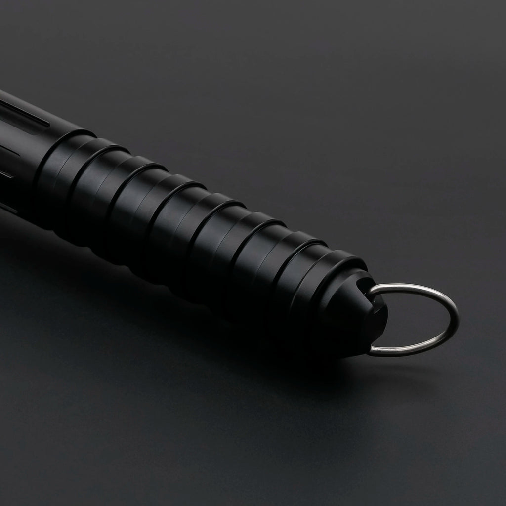 Saber Bros Heavy Dueling Sabers 2.0