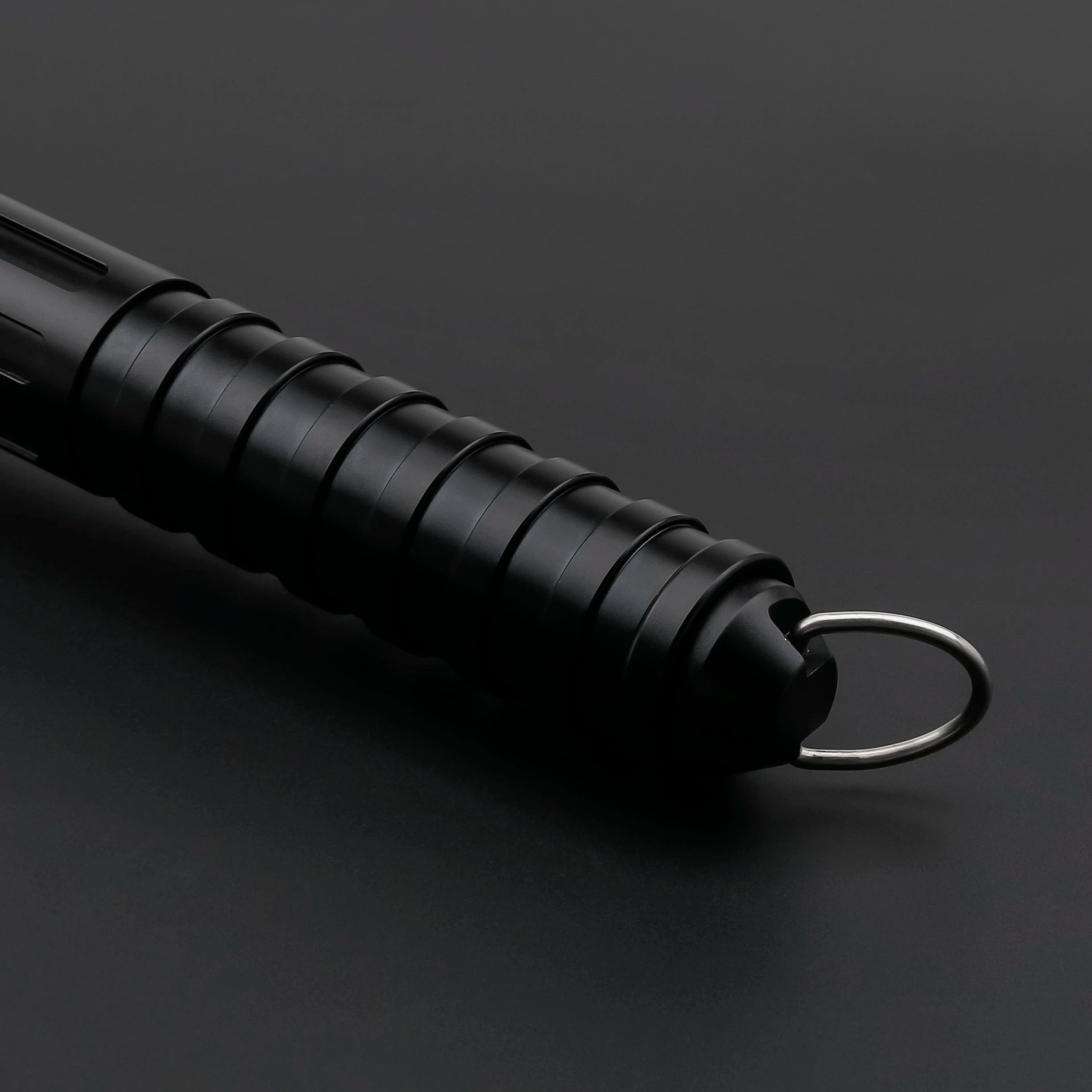 Saber Bros Heavy Dueling Sabers 2.0