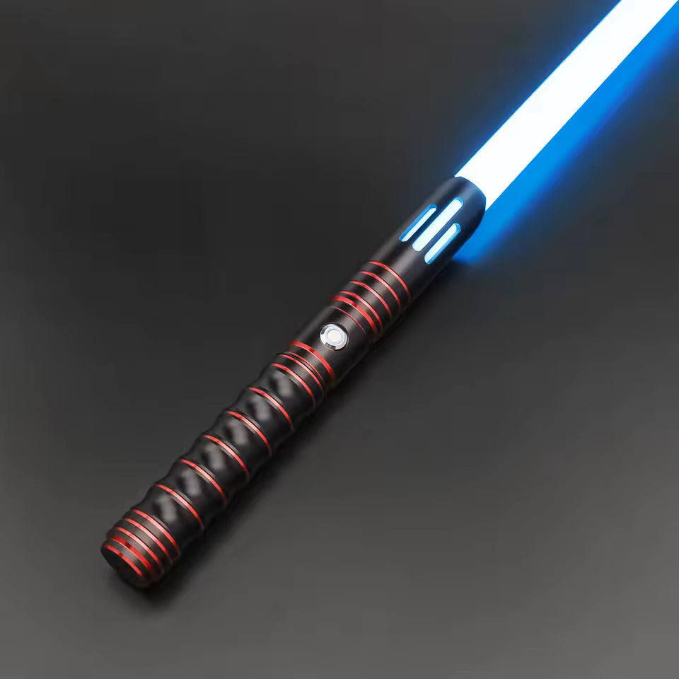 Saber Bros Heavy Dueling Saber OG 1.0