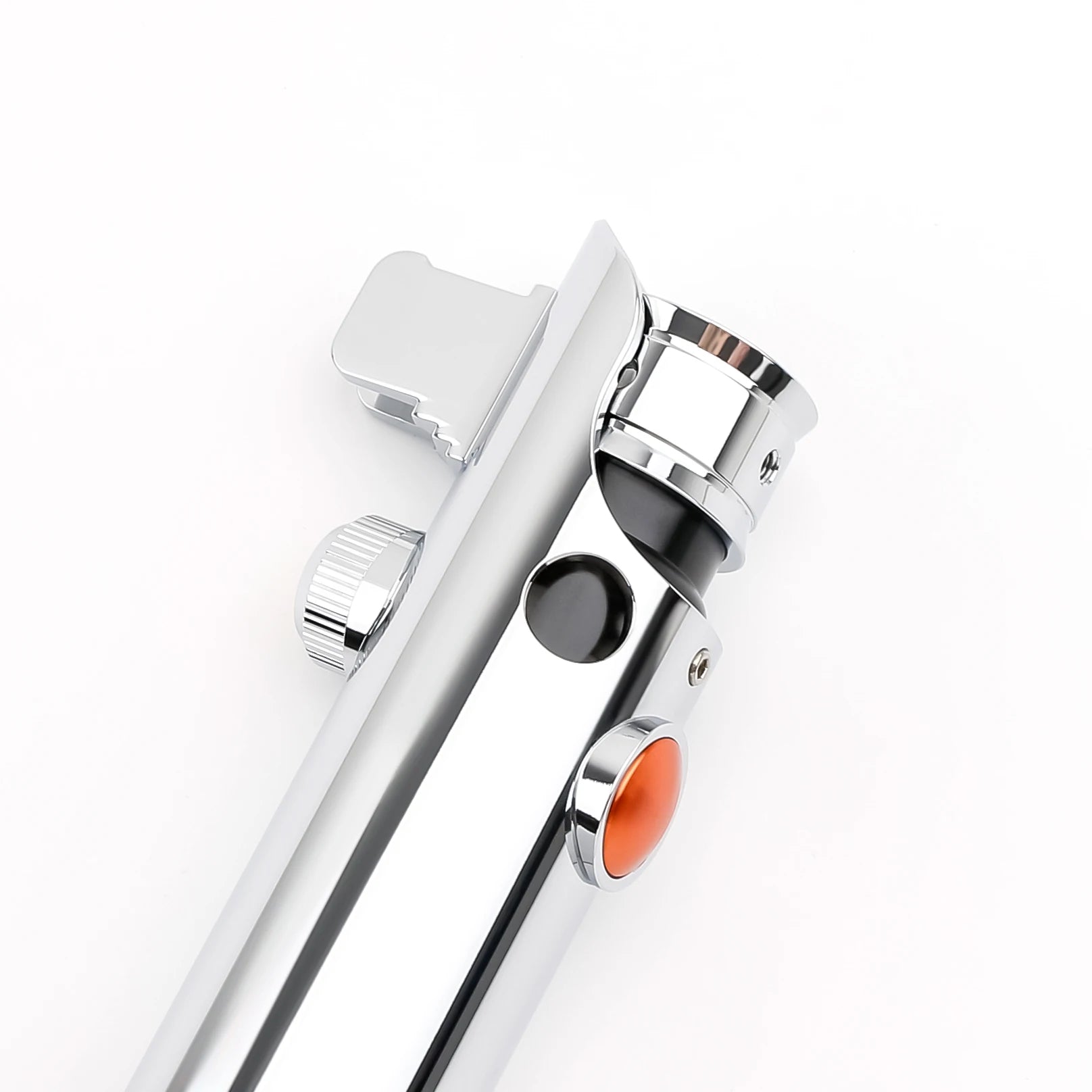 Saber Bros AS Heavy Dueling Saber