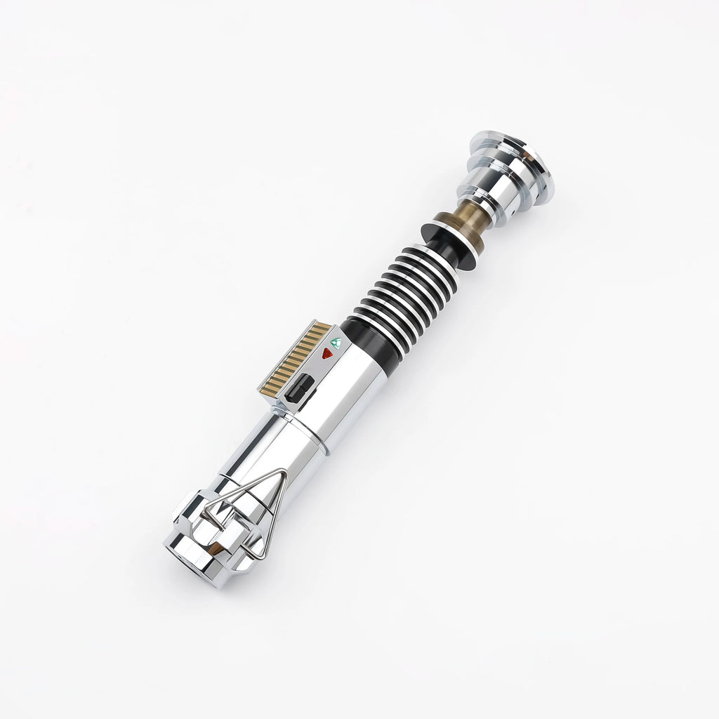 SaberBros LS Heavy Dueling Saber