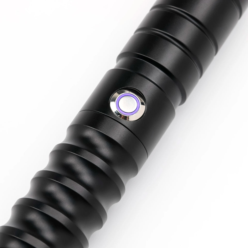 Saber Bros Heavy Dueling Saber OG 1.0