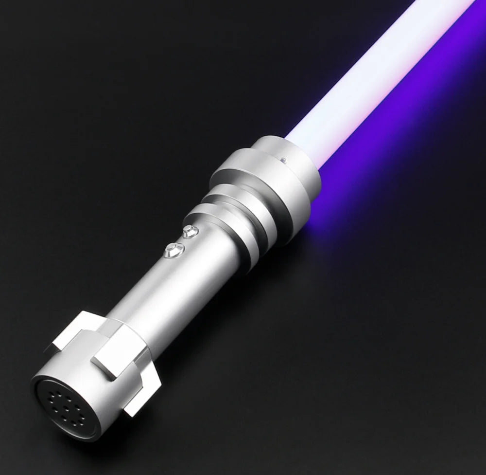 Saber Bros LGS Saber