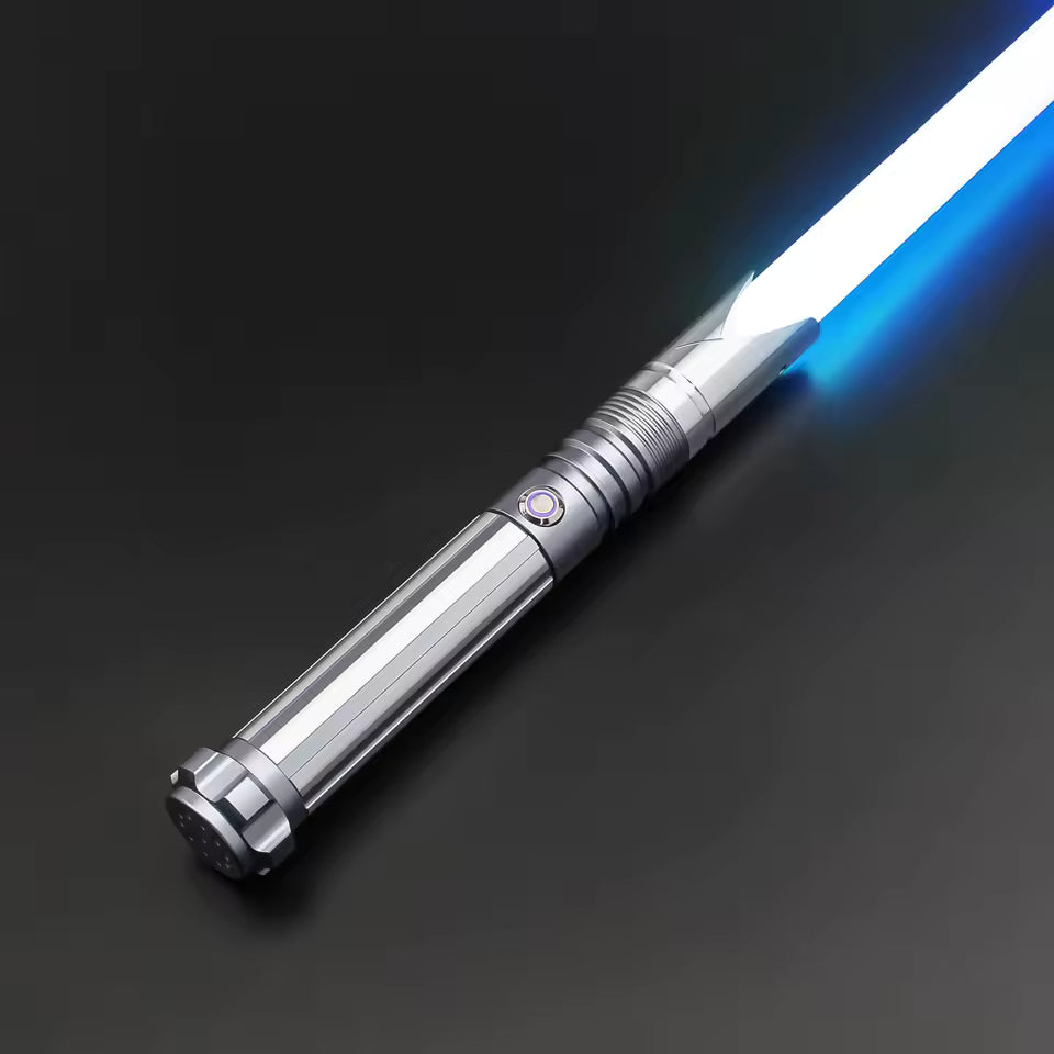 Saber Bros Heavy Dueling Saber OG 1.0