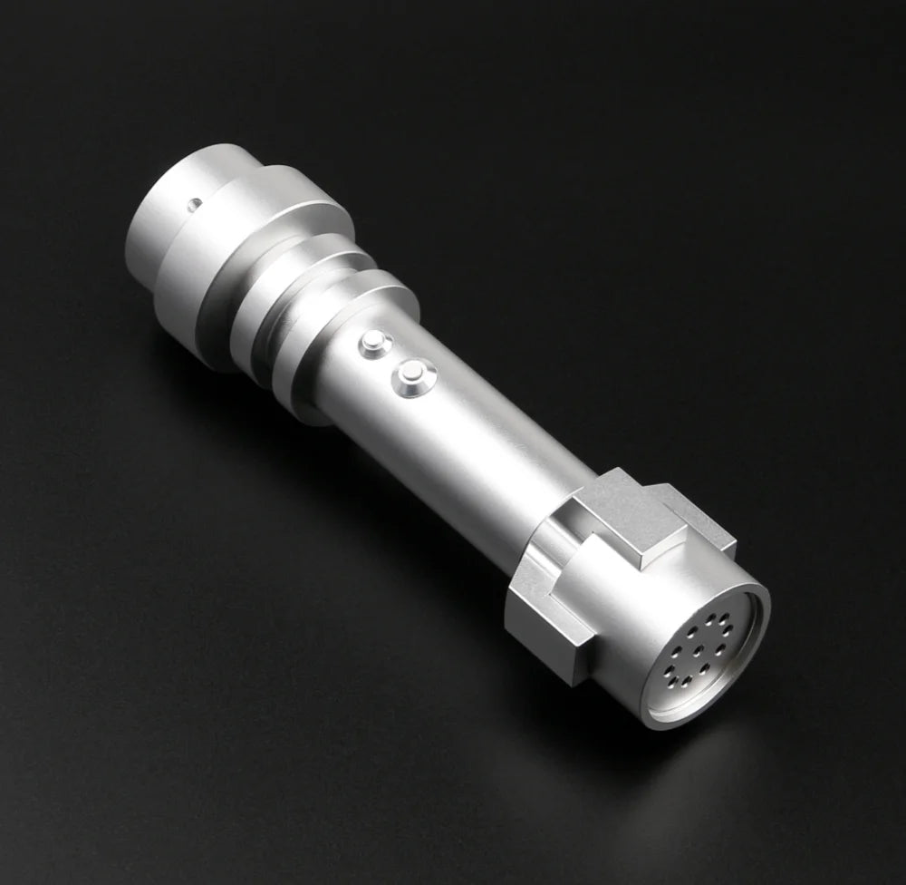 Saber Bros LGS Saber