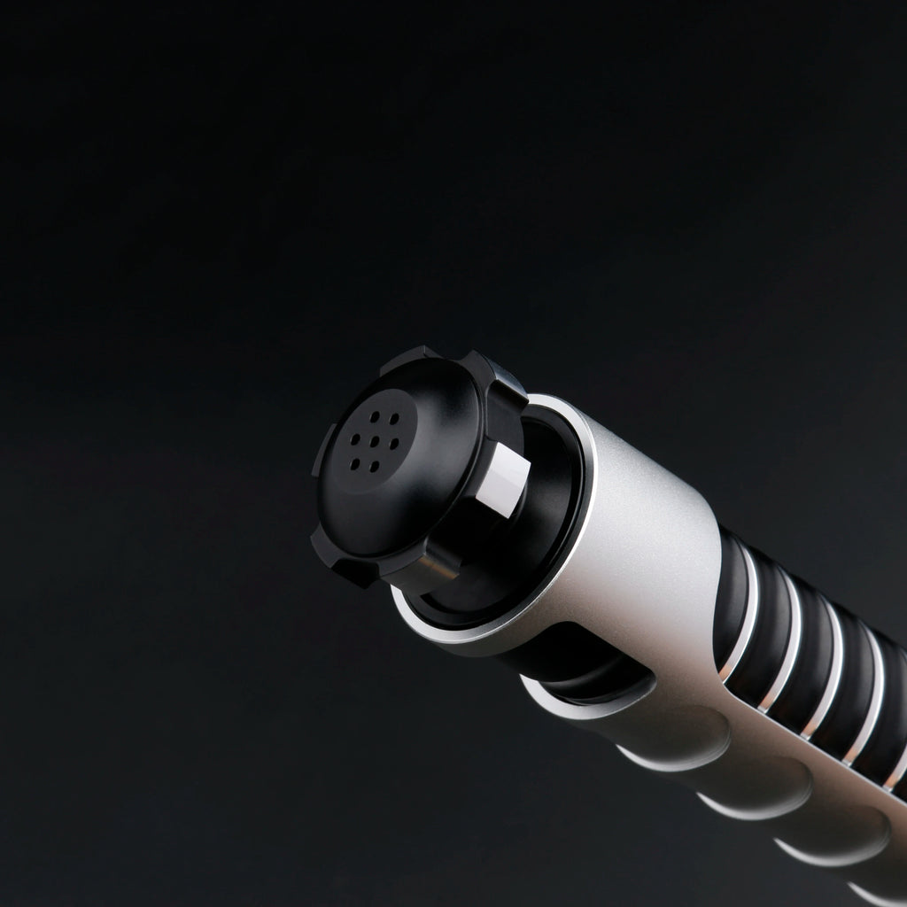 Saber Bros Heavy Dueling Saber SWS