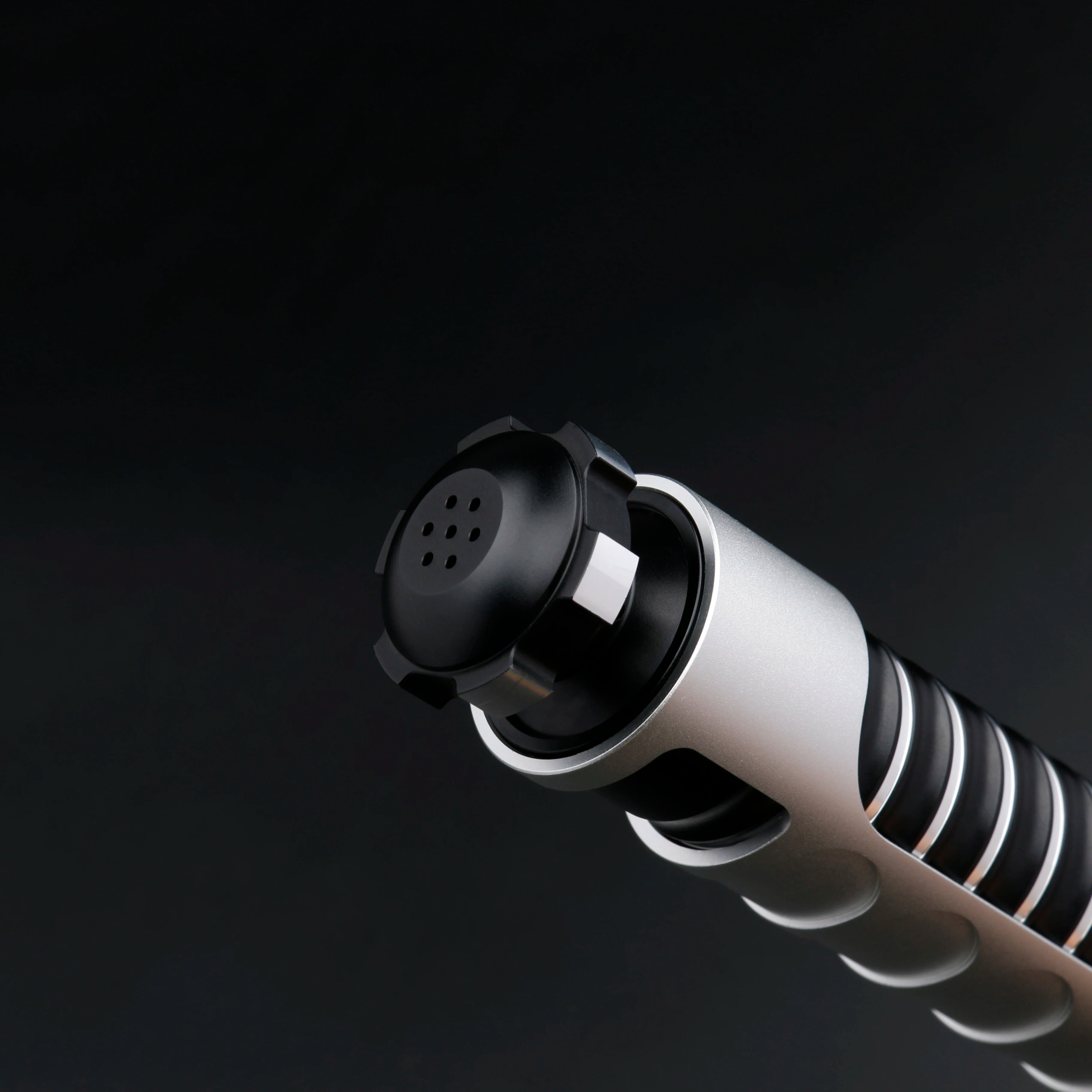 Saber Bros Heavy Dueling Saber SWS