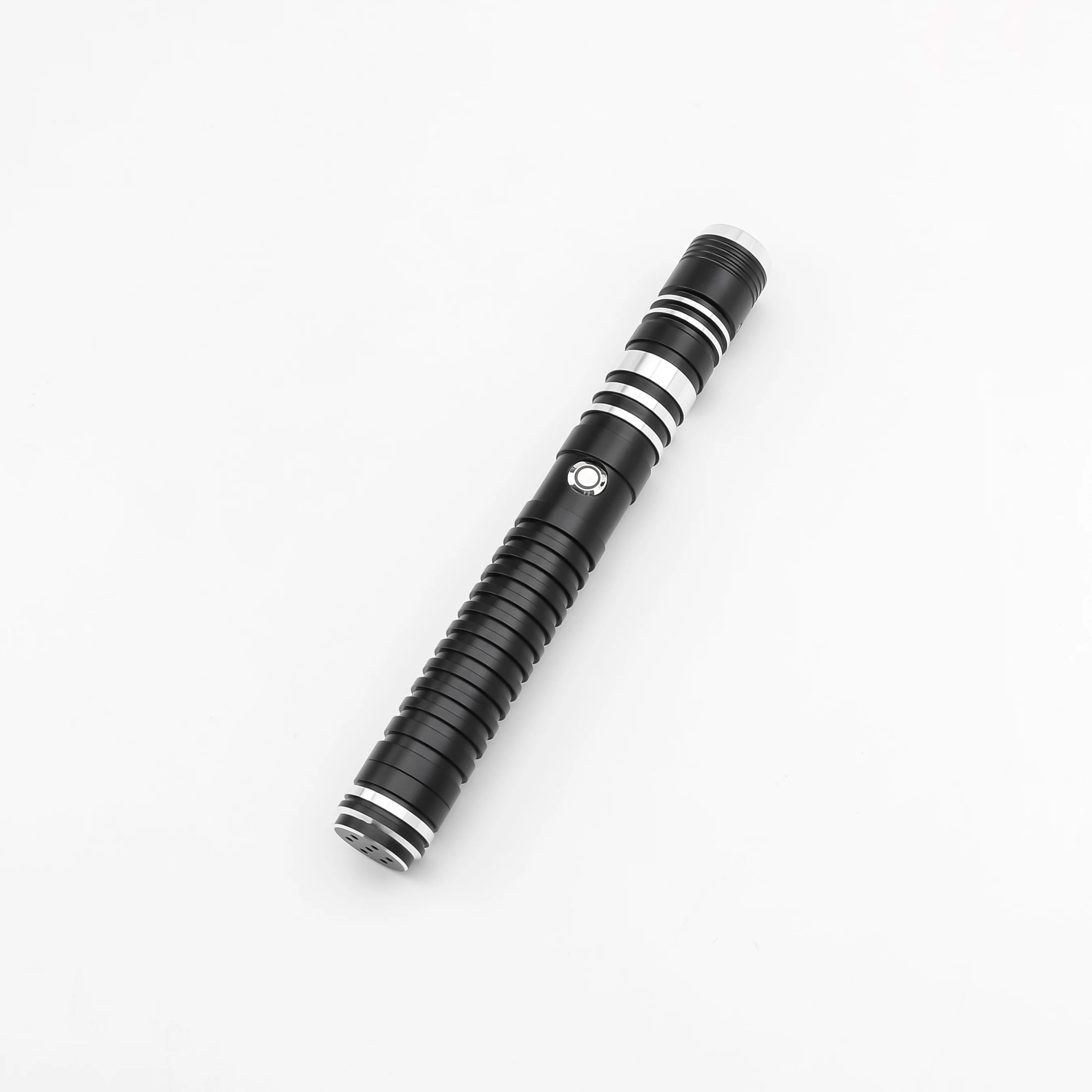 Saber Bros Heavy Dueling Saber DSB