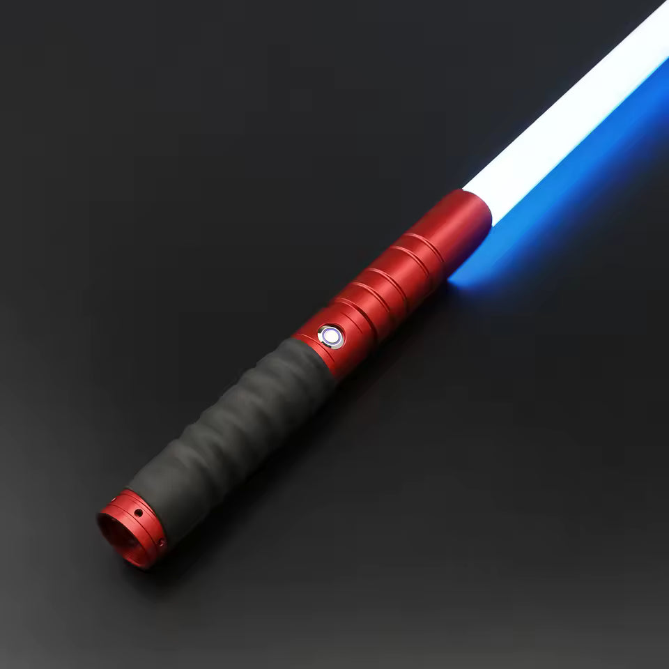 Saber Bros Heavy Dueling Saber OG 1.0