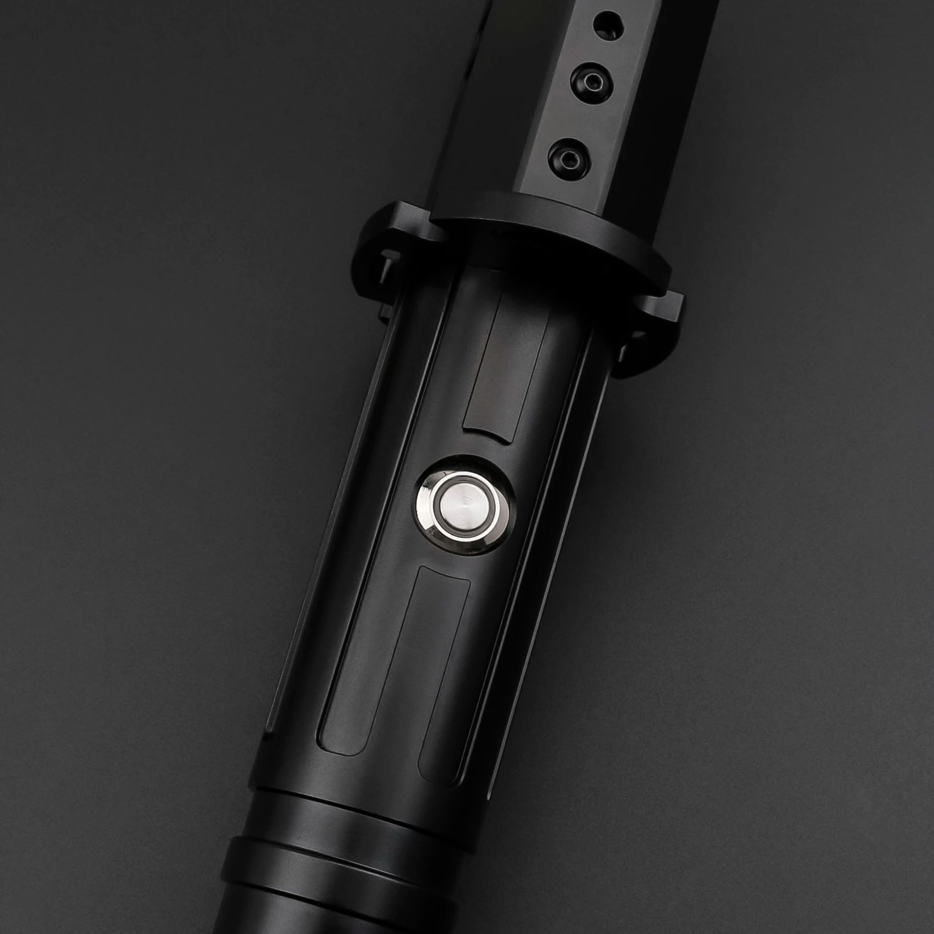 Saber Bros Heavy Dueling Sabers 2.0