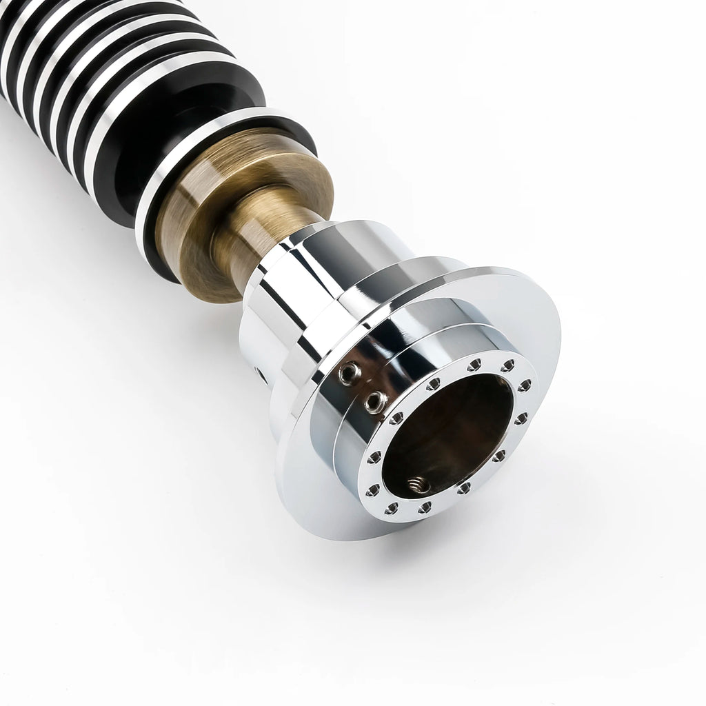 SaberBros LS Heavy Dueling Saber