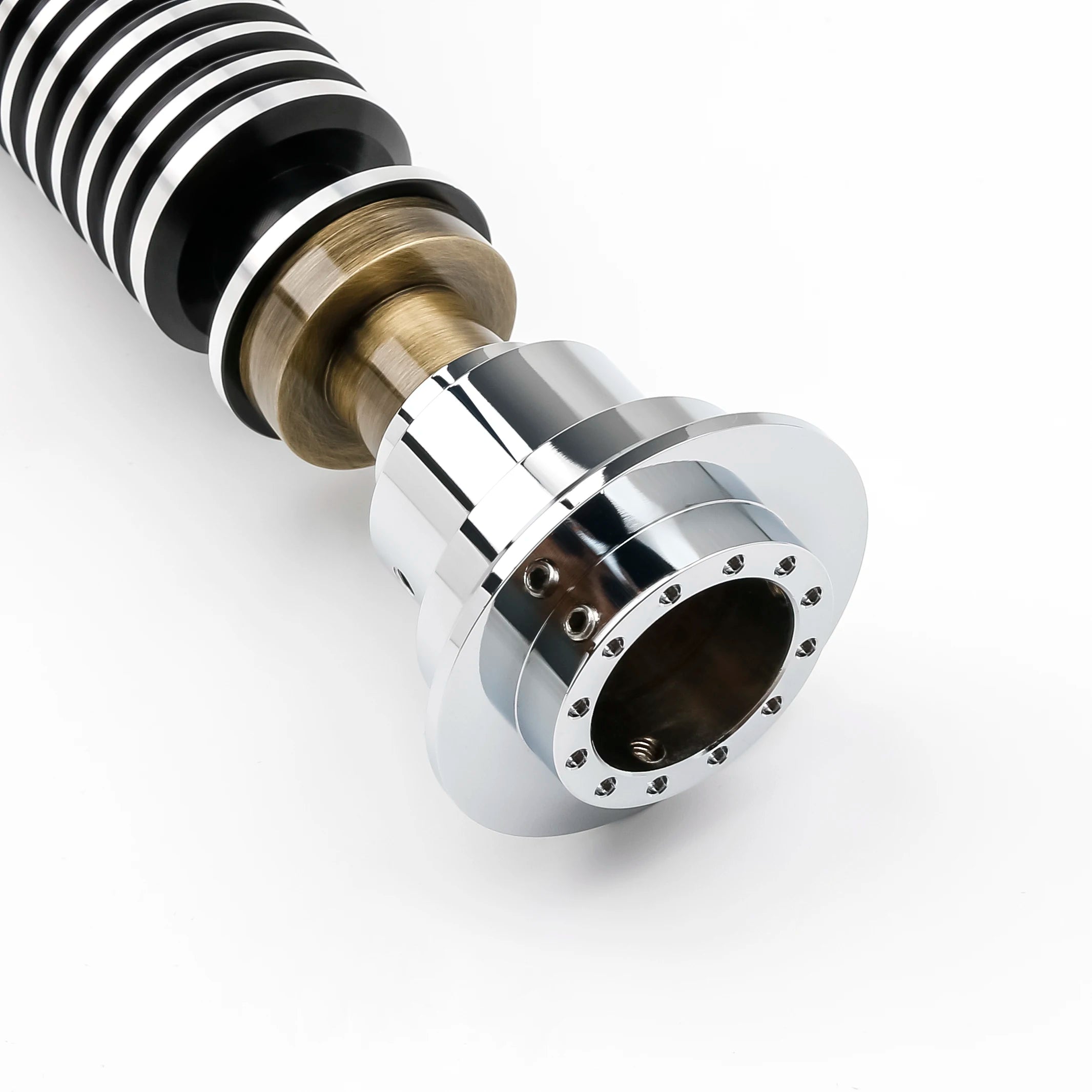 SaberBros LS Heavy Dueling Saber